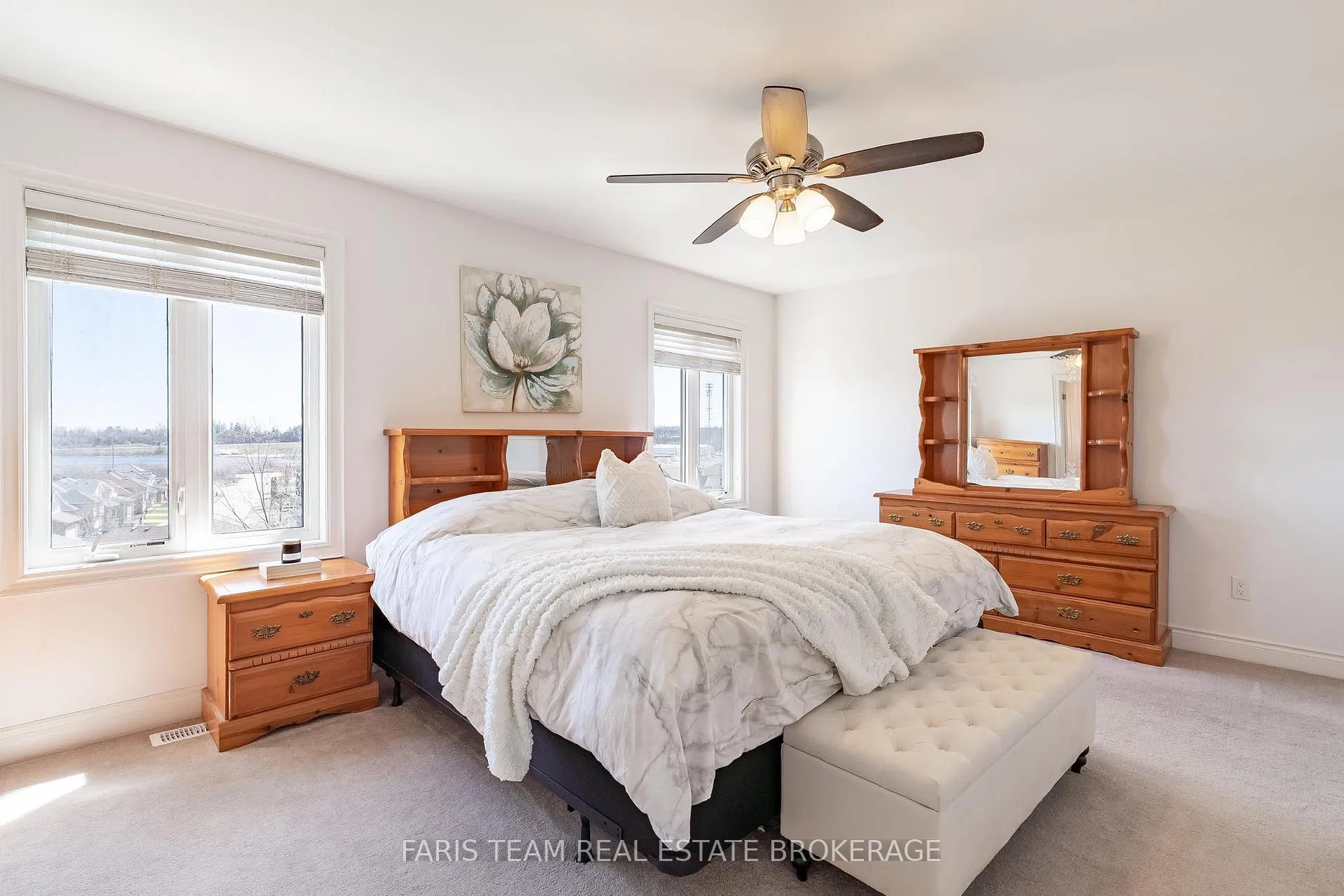 Photo 19 of 3117 Emperor Drive, Orillia — HOMEH