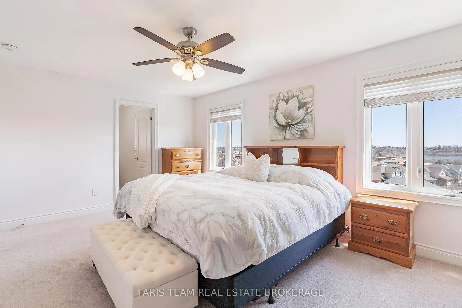 Photo 20 of 3117 Emperor Drive, Orillia — HOMEH