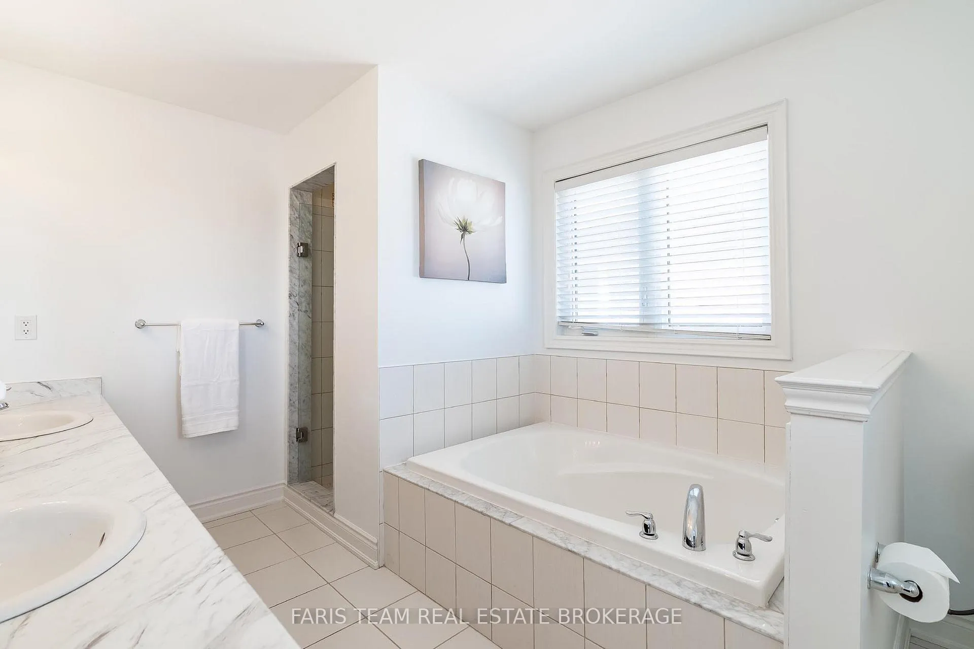 Photo 21 of 3117 Emperor Drive, Orillia — HOMEH