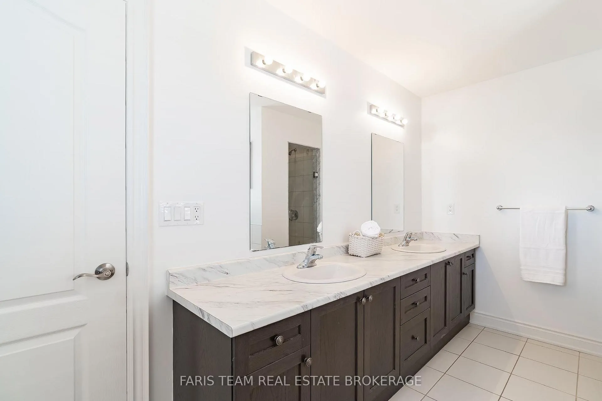 Photo 22 of 3117 Emperor Drive, Orillia — HOMEH