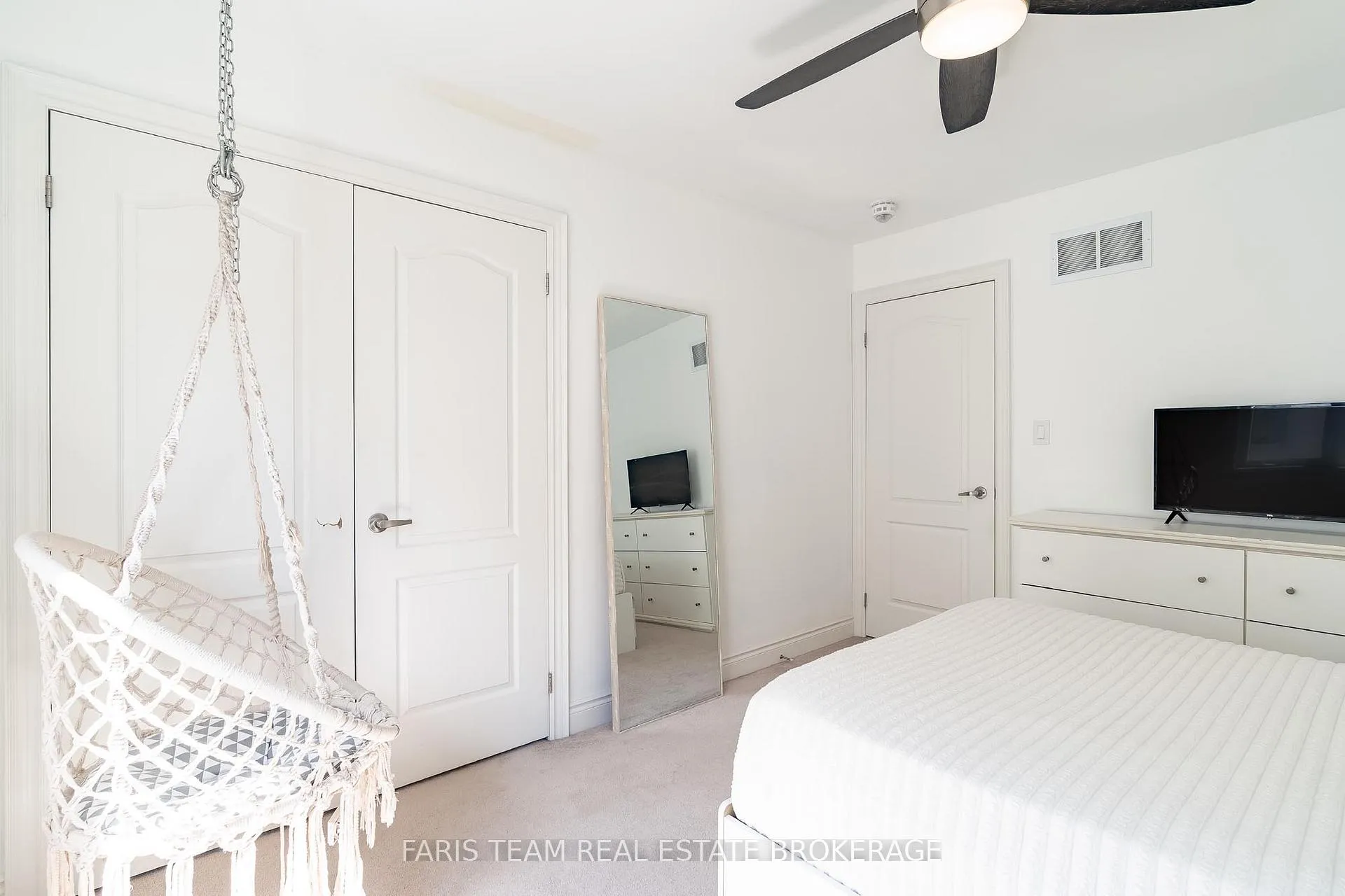 Photo 24 of 3117 Emperor Drive, Orillia — HOMEH