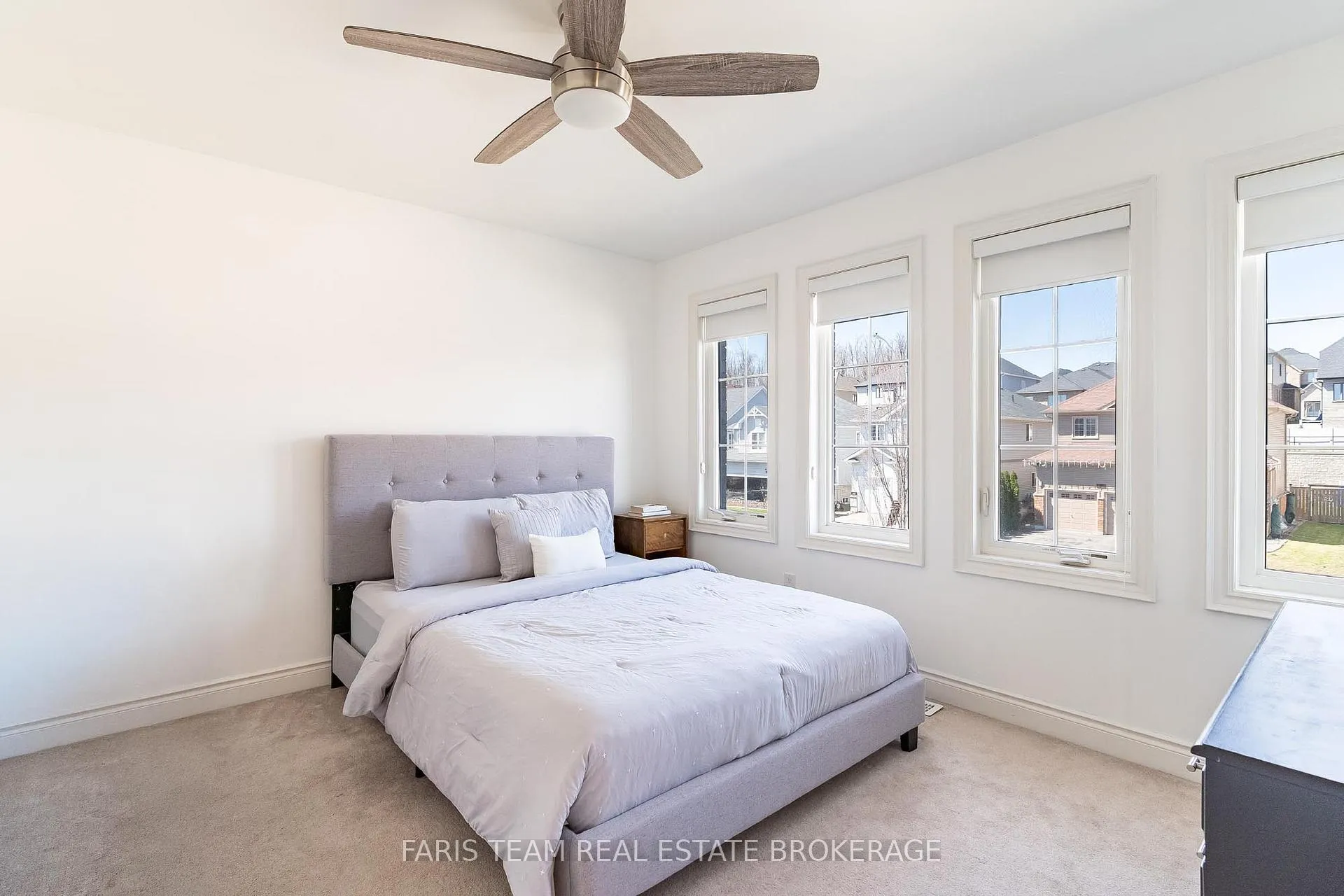 Photo 25 of 3117 Emperor Drive, Orillia — HOMEH
