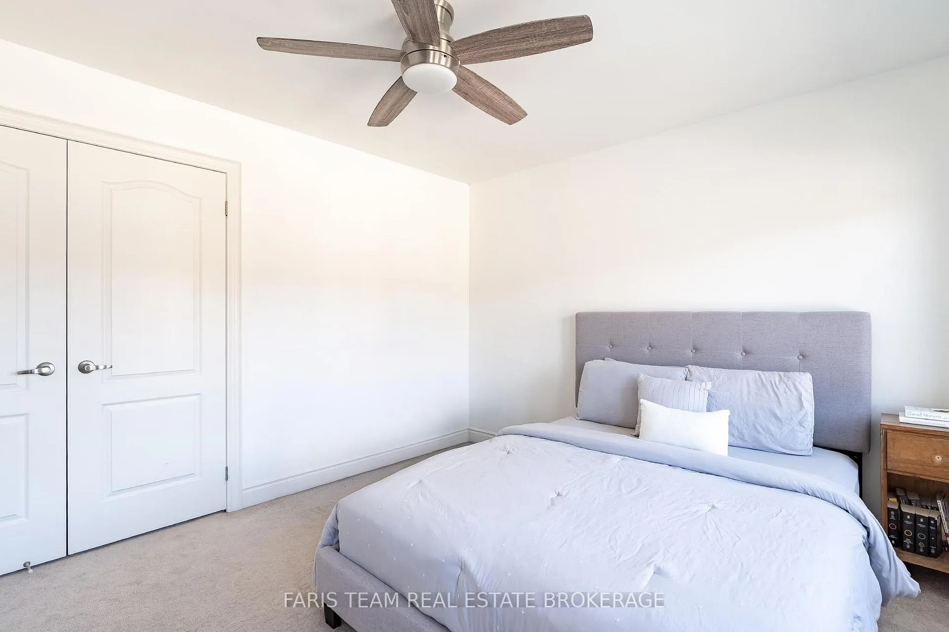 Photo 26 of 3117 Emperor Drive, Orillia — HOMEH
