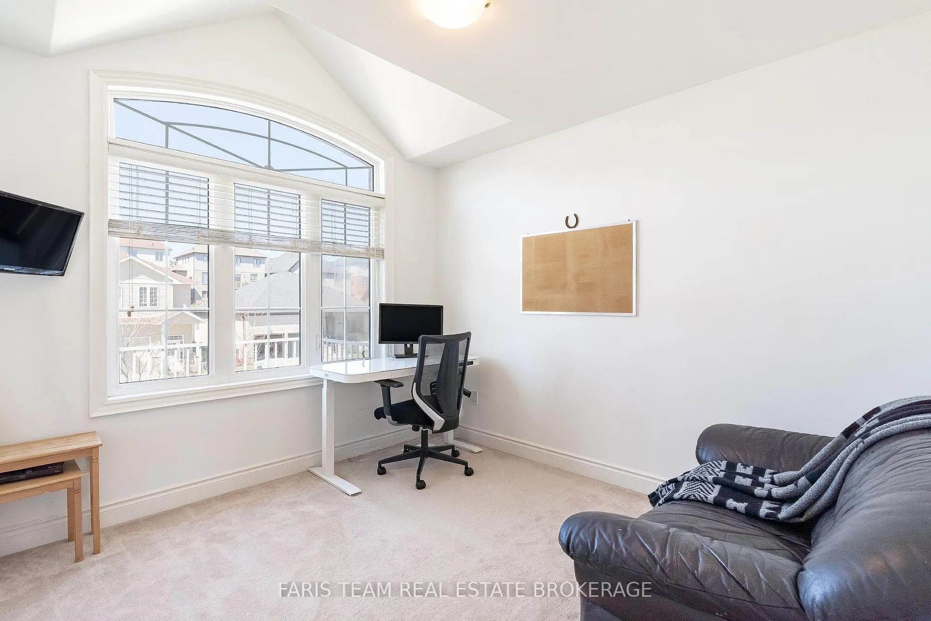 Photo 27 of 3117 Emperor Drive, Orillia — HOMEH