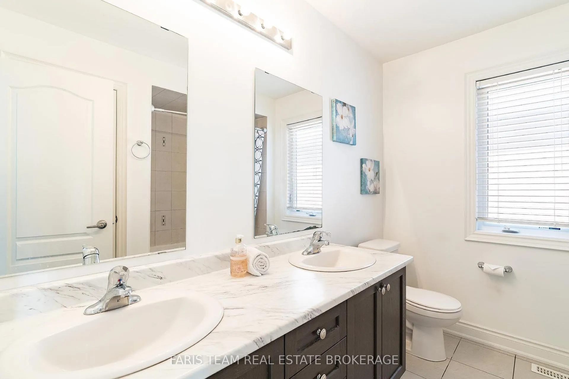 Photo 29 of 3117 Emperor Drive, Orillia — HOMEH