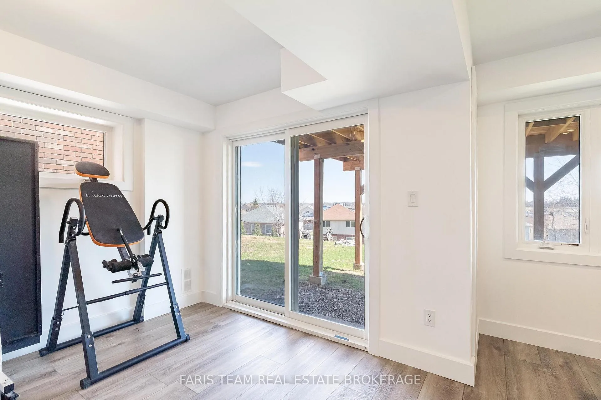 Photo 34 of 3117 Emperor Drive, Orillia — HOMEH