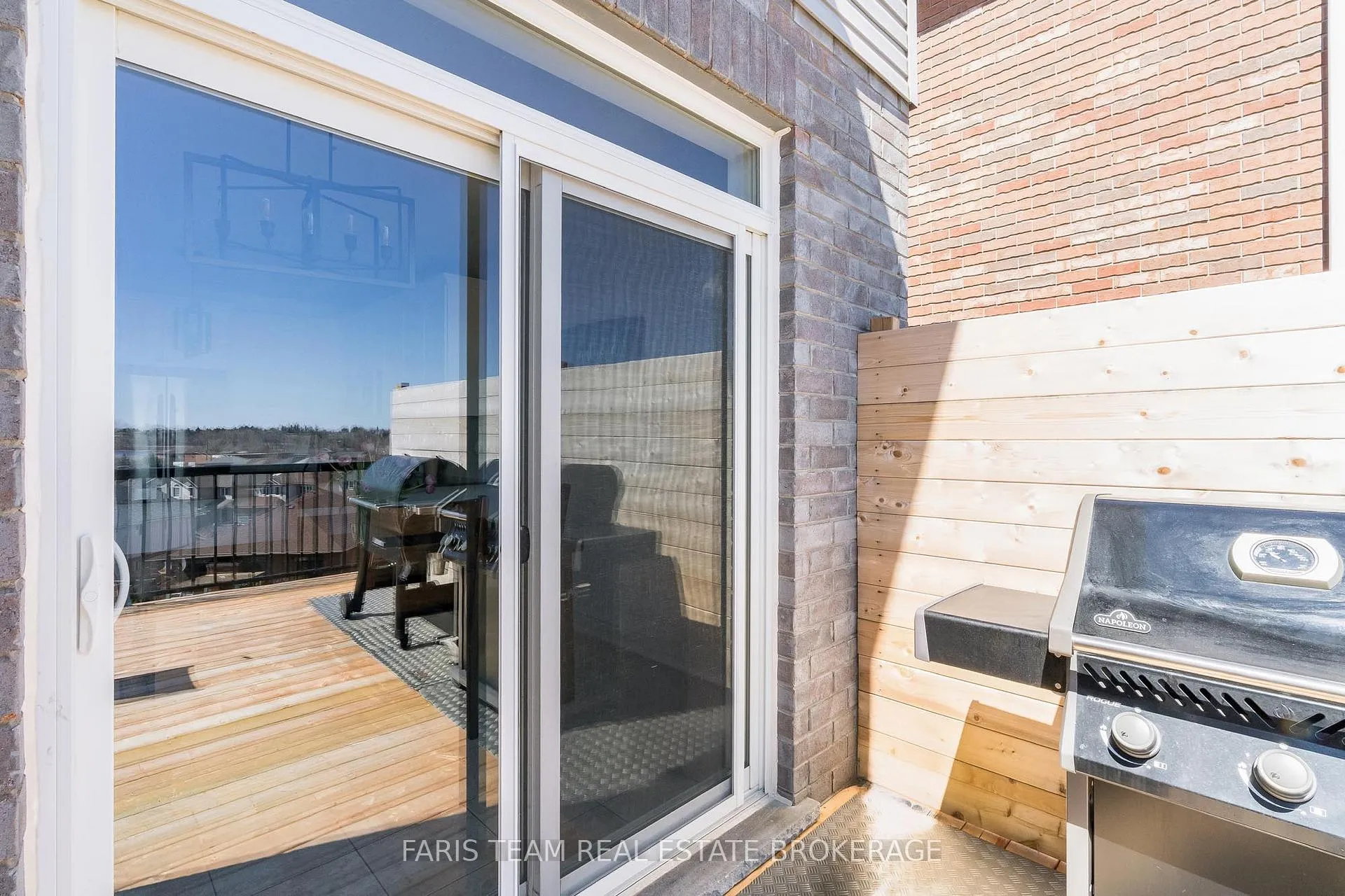 Photo 35 of 3117 Emperor Drive, Orillia — HOMEH
