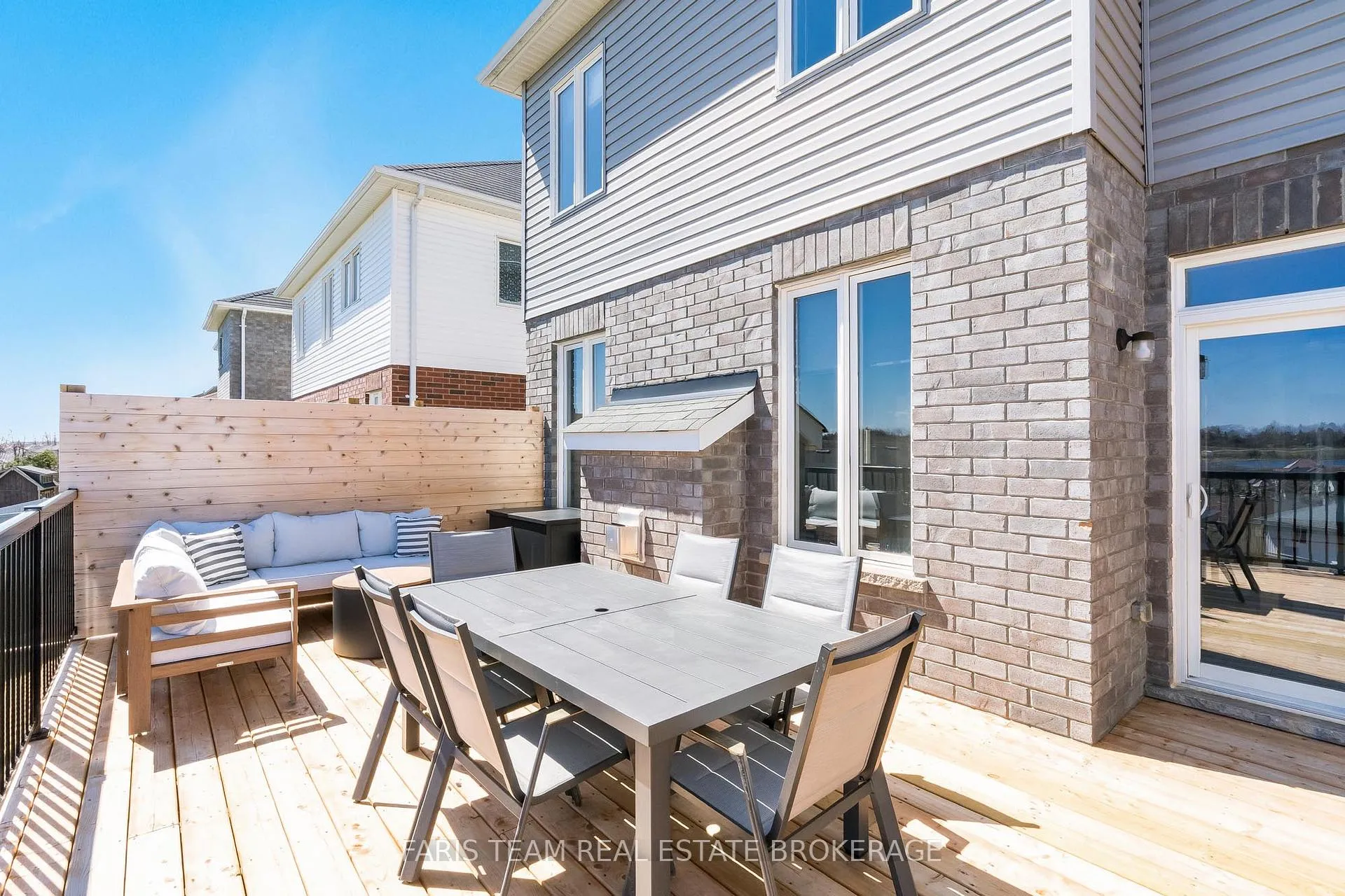 Photo 37 of 3117 Emperor Drive, Orillia — HOMEH