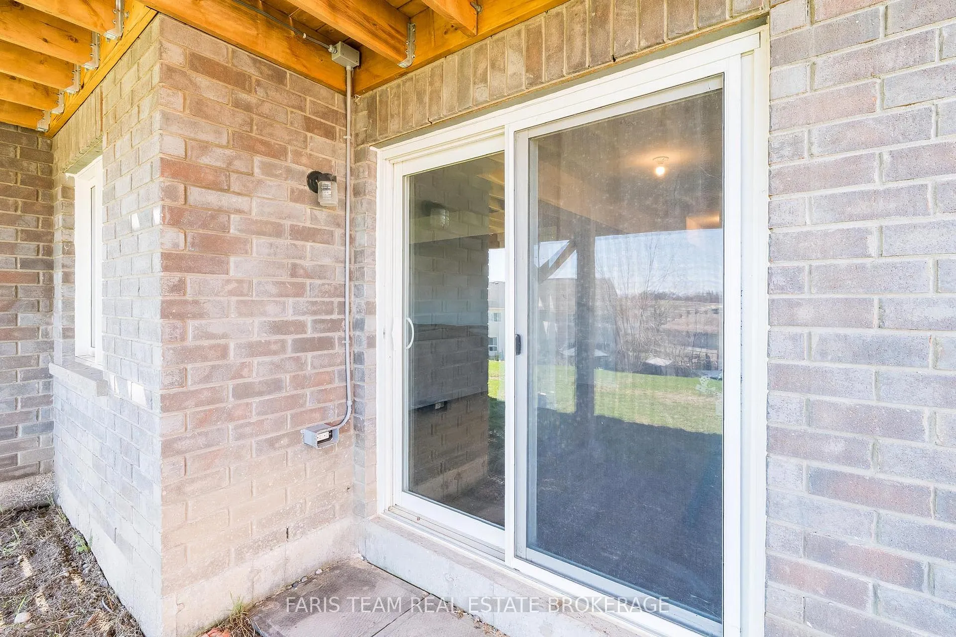 Photo 39 of 3117 Emperor Drive, Orillia — HOMEH