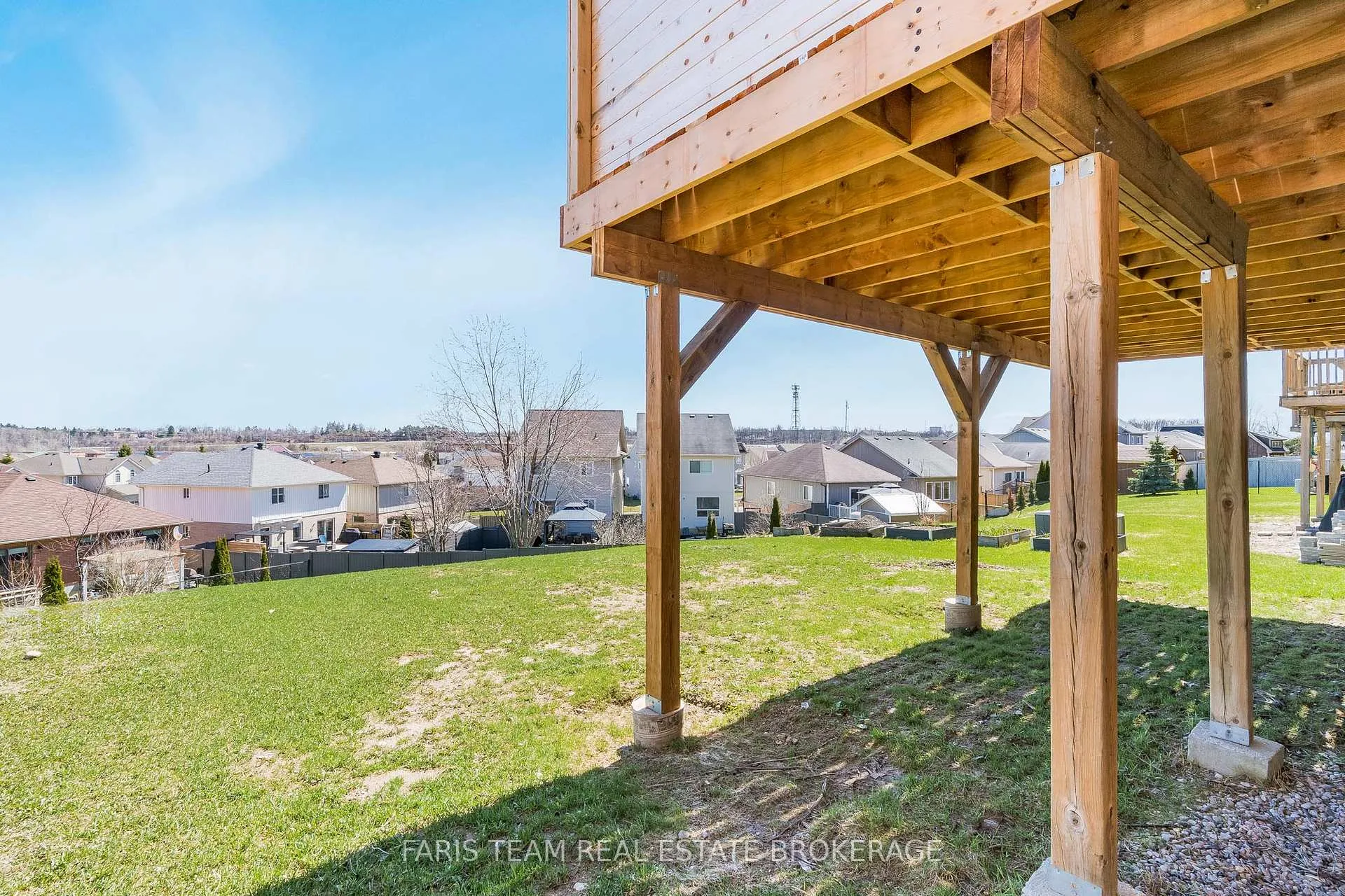 Photo 40 of 3117 Emperor Drive, Orillia — HOMEH