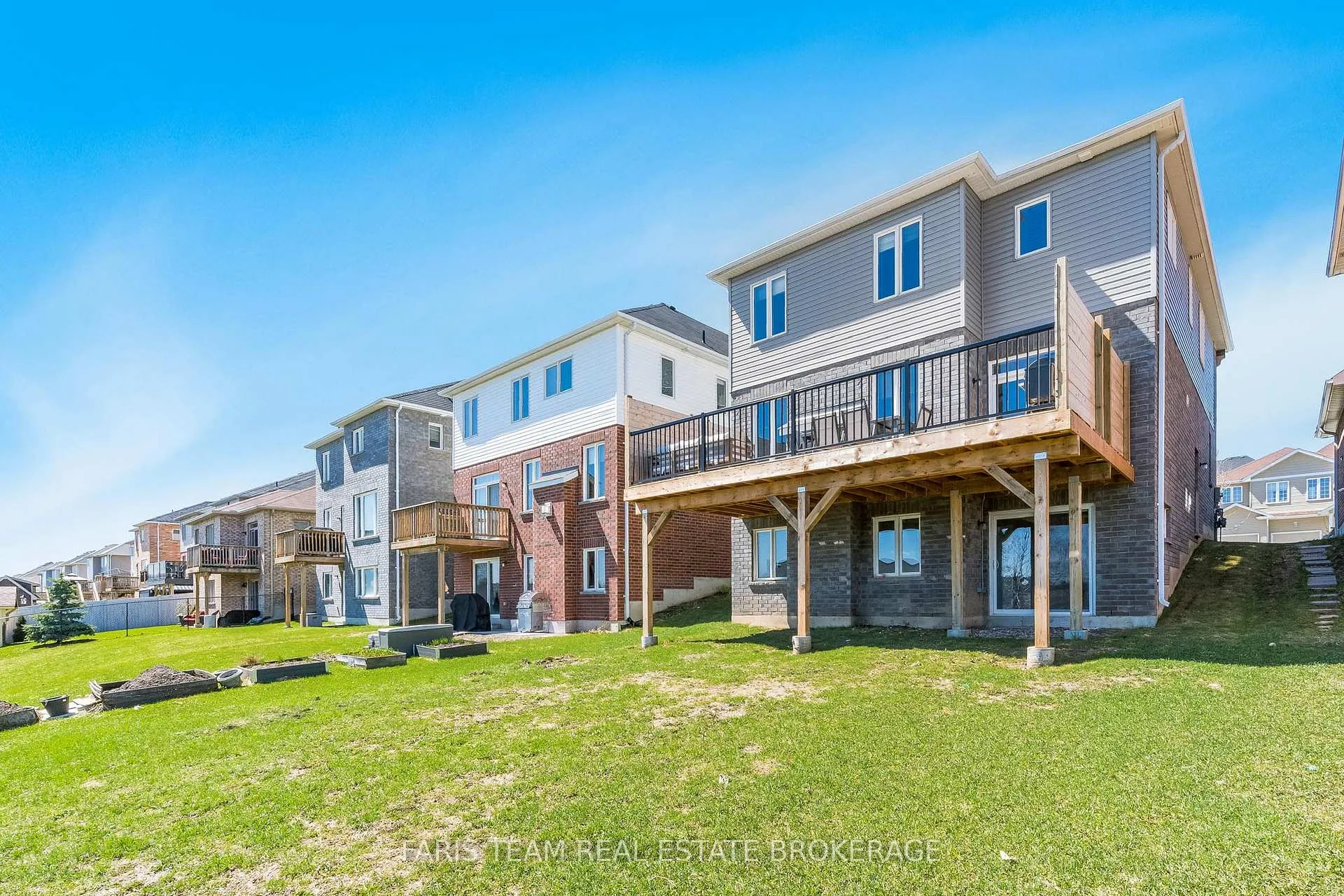 Photo 41 of 3117 Emperor Drive, Orillia — HOMEH