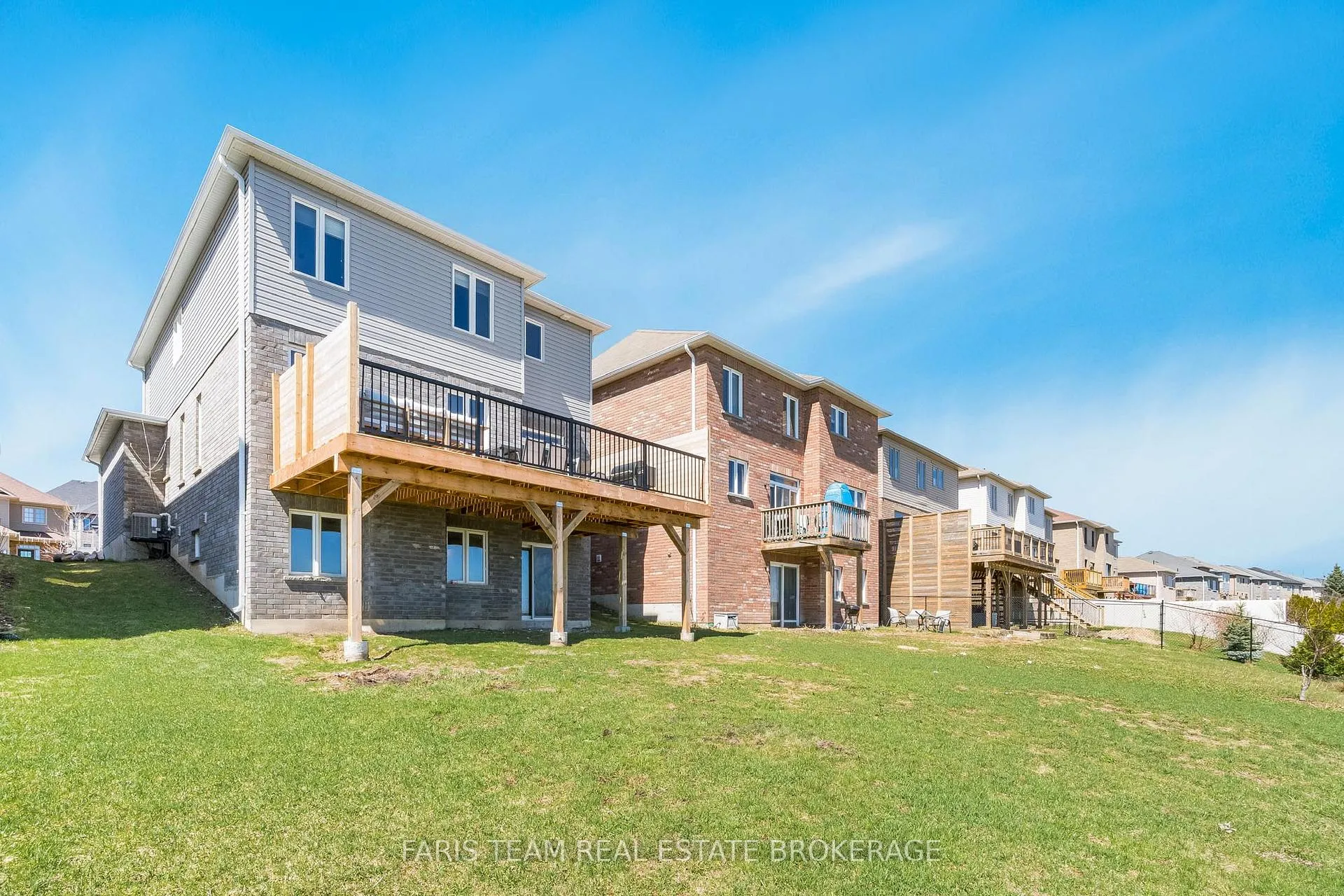 Photo 42 of 3117 Emperor Drive, Orillia — HOMEH