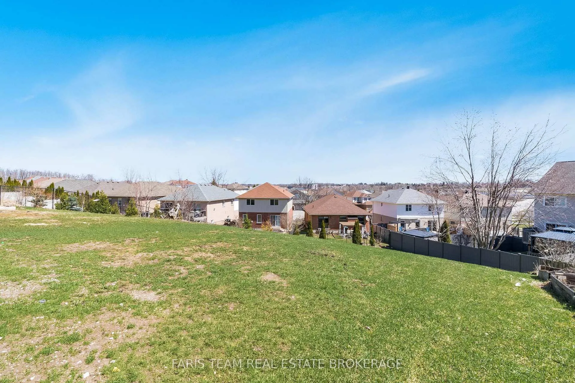 Photo 43 of 3117 Emperor Drive, Orillia — HOMEH