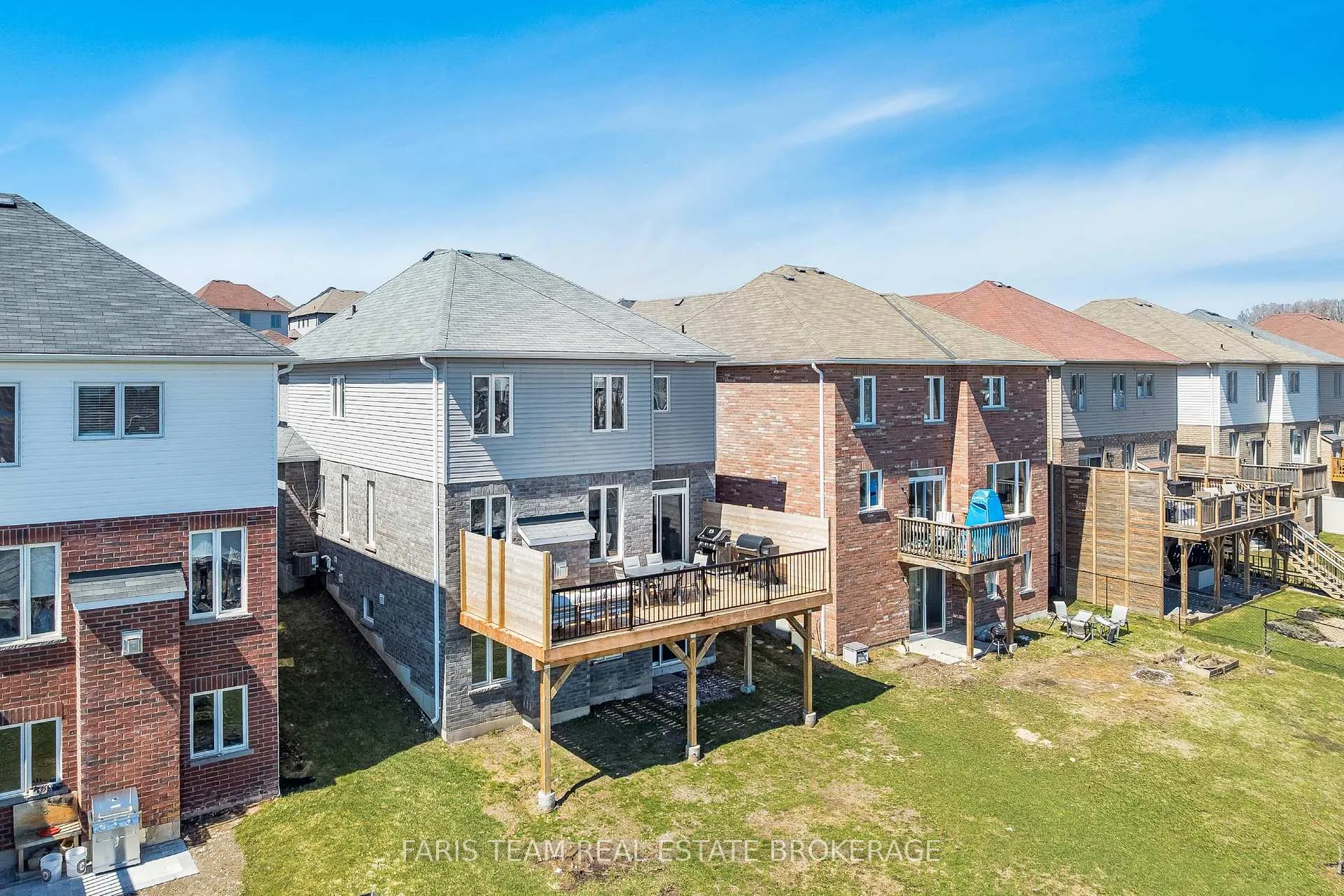 Photo 44 of 3117 Emperor Drive, Orillia — HOMEH