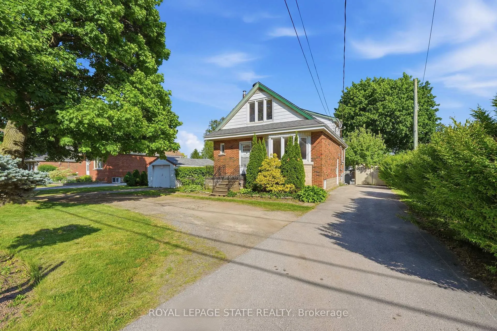 Photo 6 of 352 Parkside Drive, Hamilton, Waterdown — HOMEH