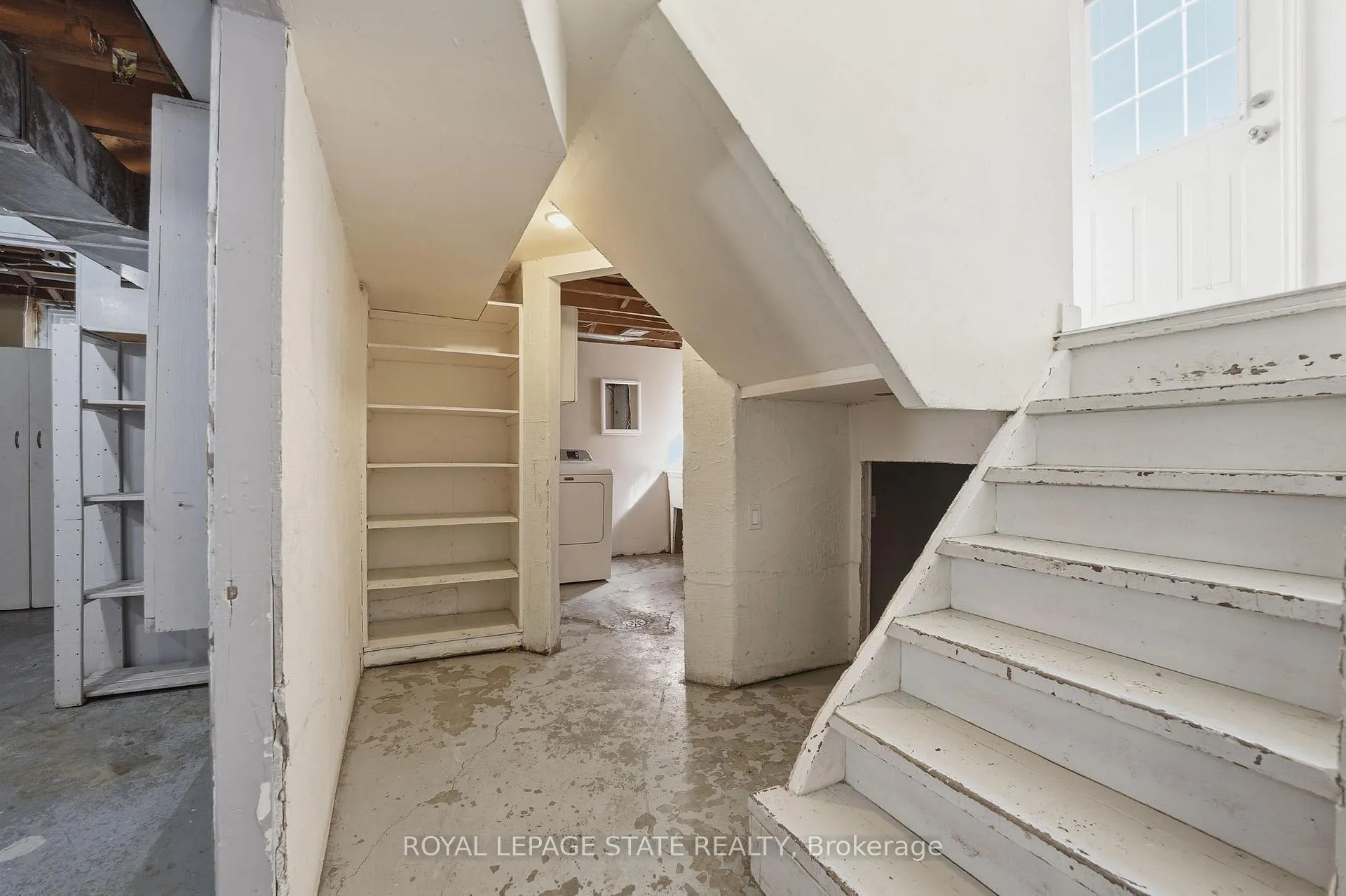 Photo 33 of 352 Parkside Drive, Hamilton, Waterdown — HOMEH