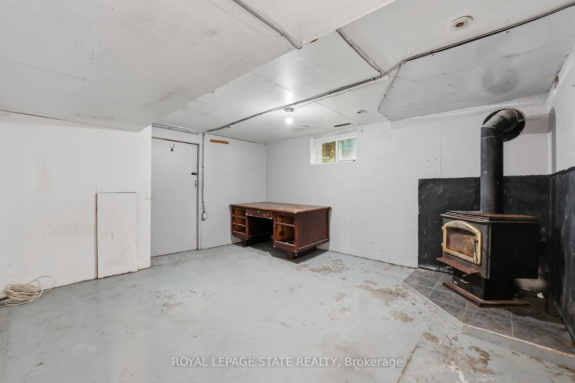 Photo 36 of 352 Parkside Drive, Hamilton, Waterdown — HOMEH