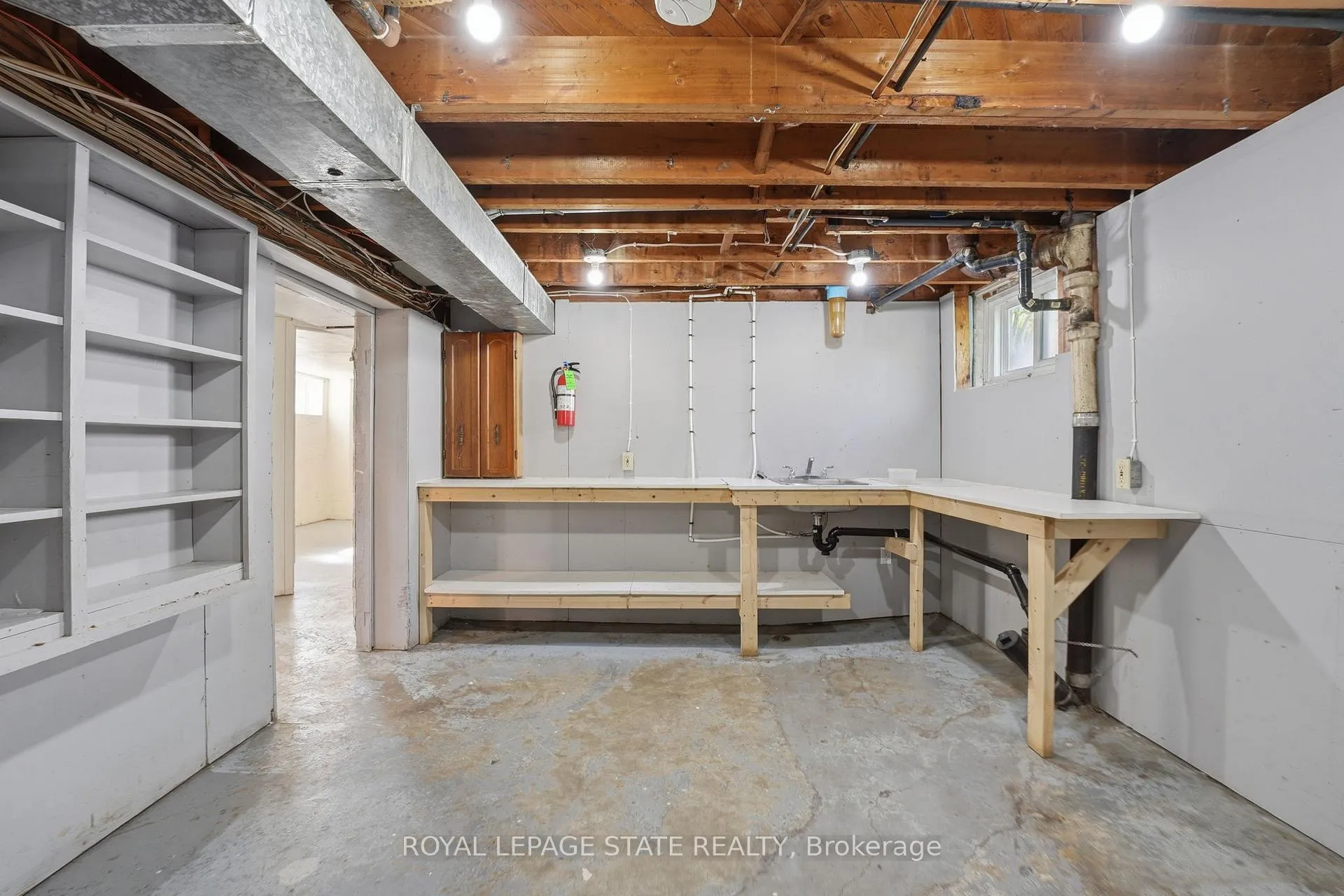 Photo 38 of 352 Parkside Drive, Hamilton, Waterdown — HOMEH