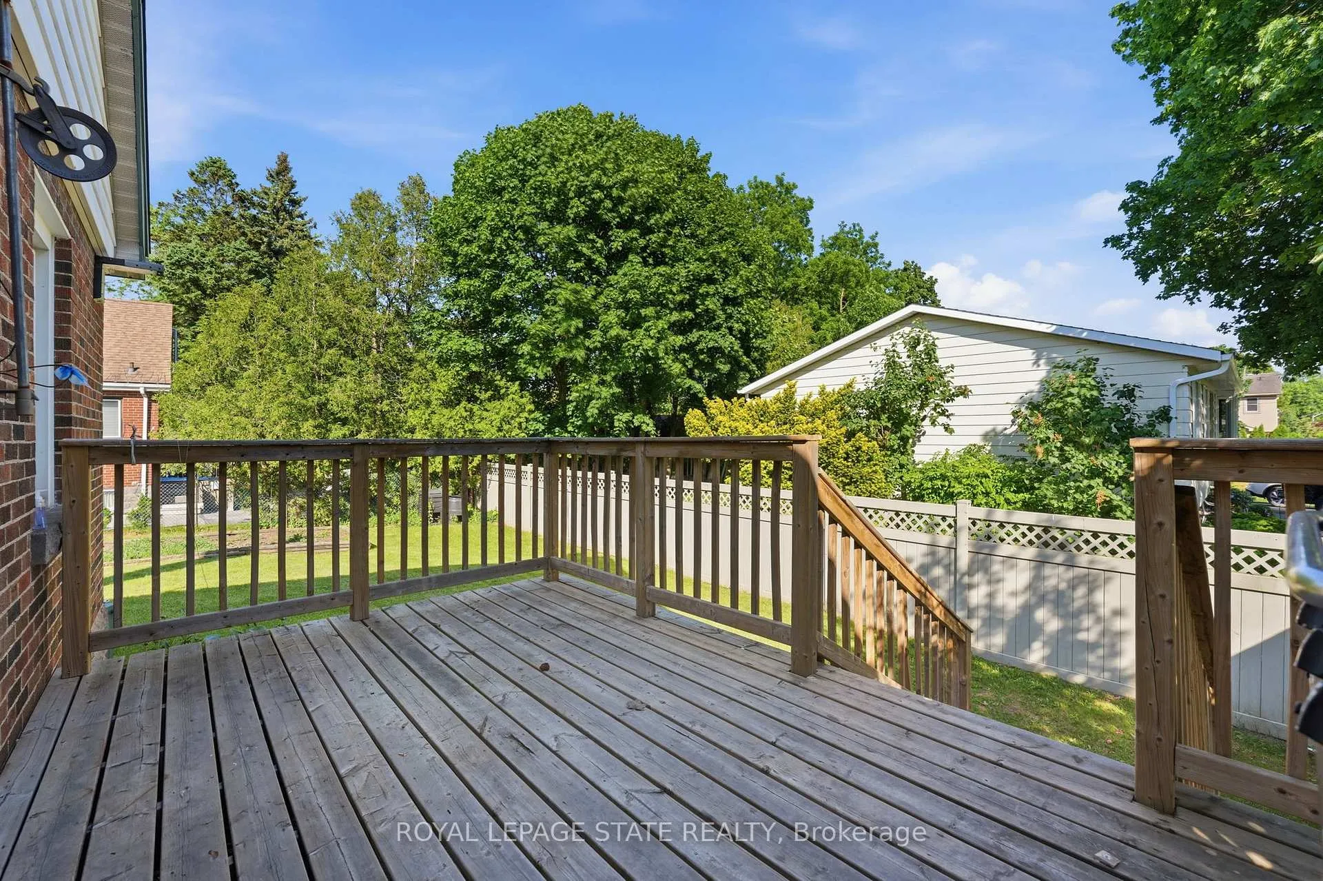 Photo 41 of 352 Parkside Drive, Hamilton, Waterdown — HOMEH