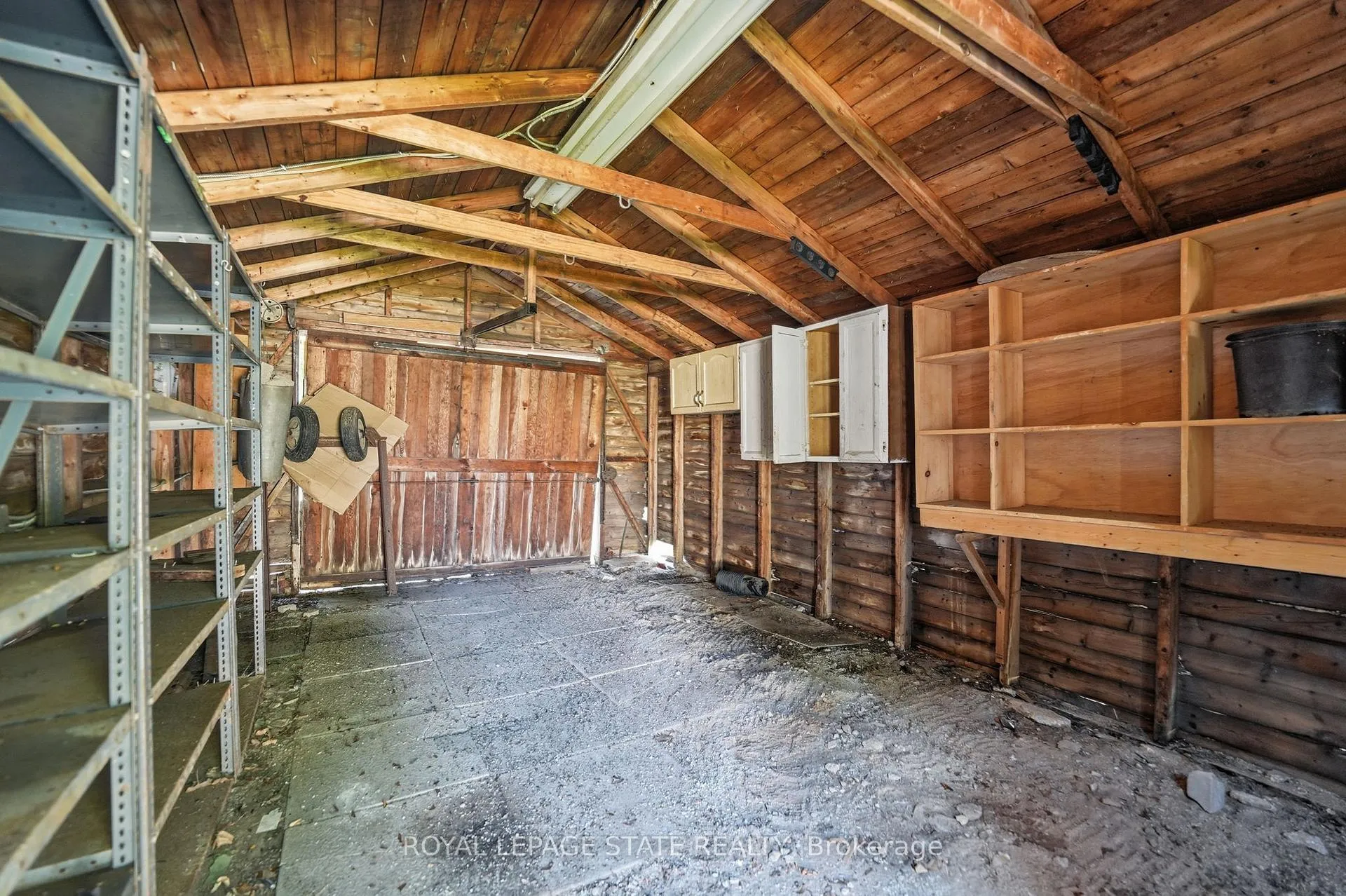 Photo 45 of 352 Parkside Drive, Hamilton, Waterdown — HOMEH