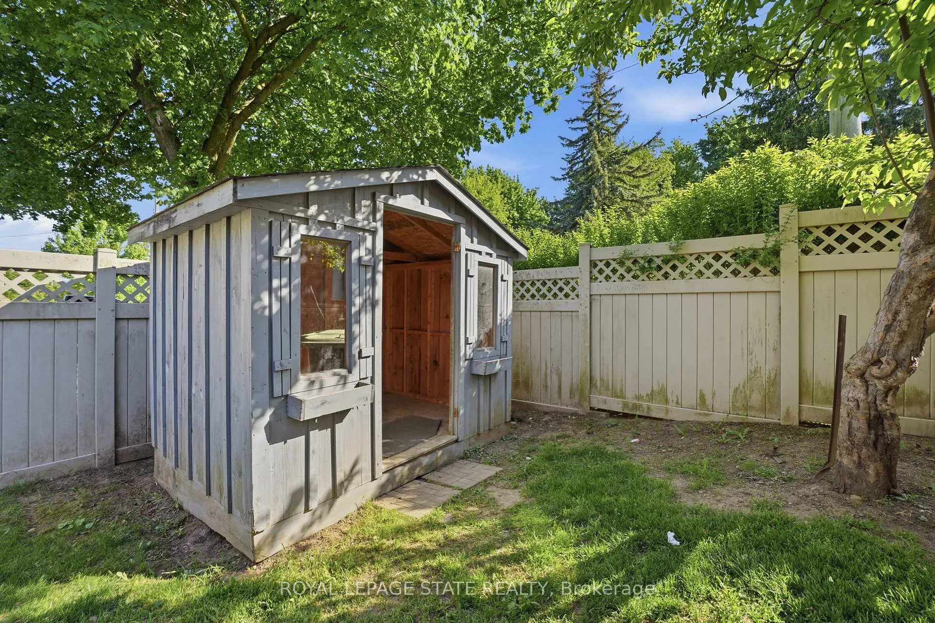 Photo 46 of 352 Parkside Drive, Hamilton, Waterdown — HOMEH