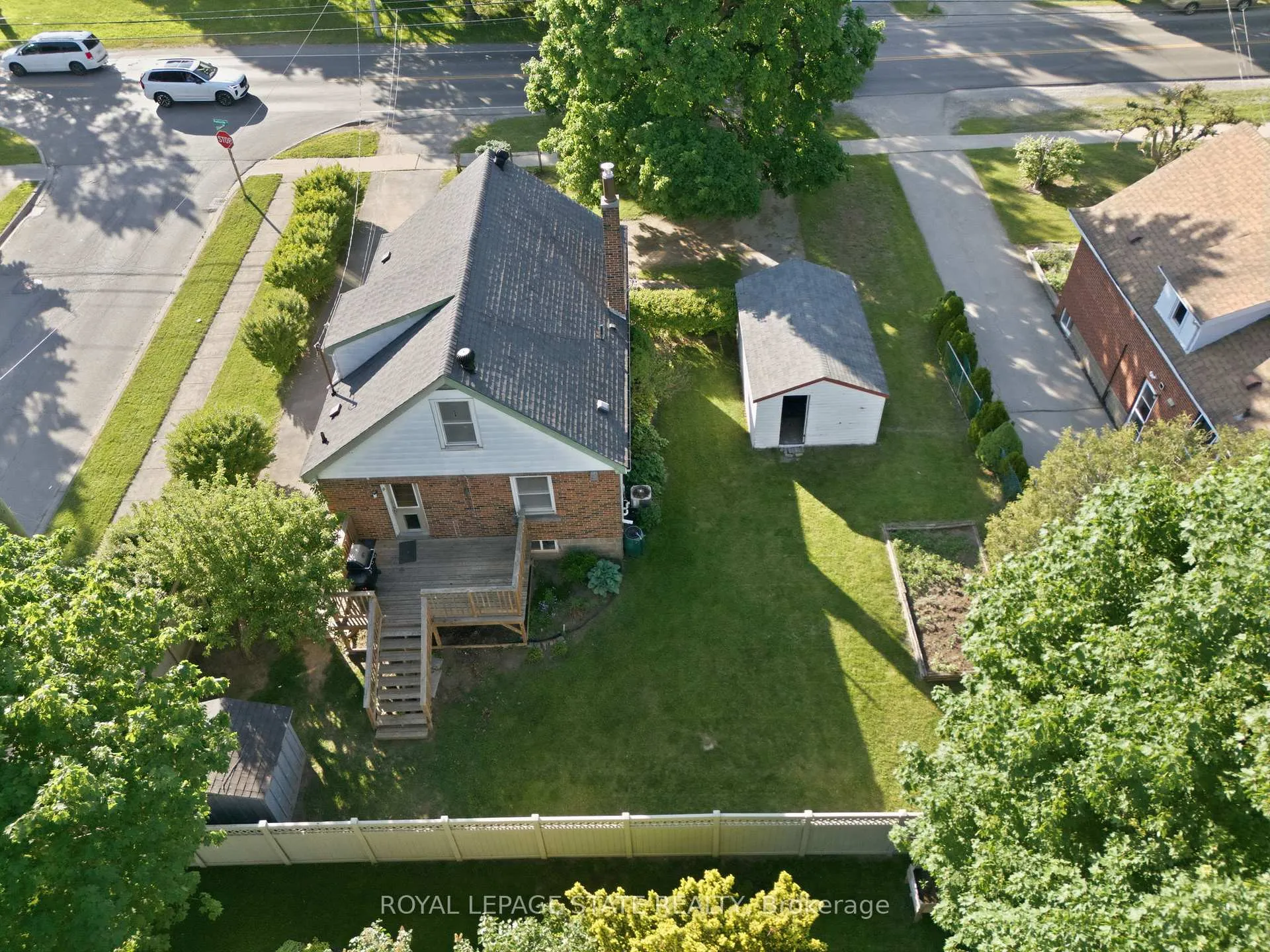 Photo 47 of 352 Parkside Drive, Hamilton, Waterdown — HOMEH