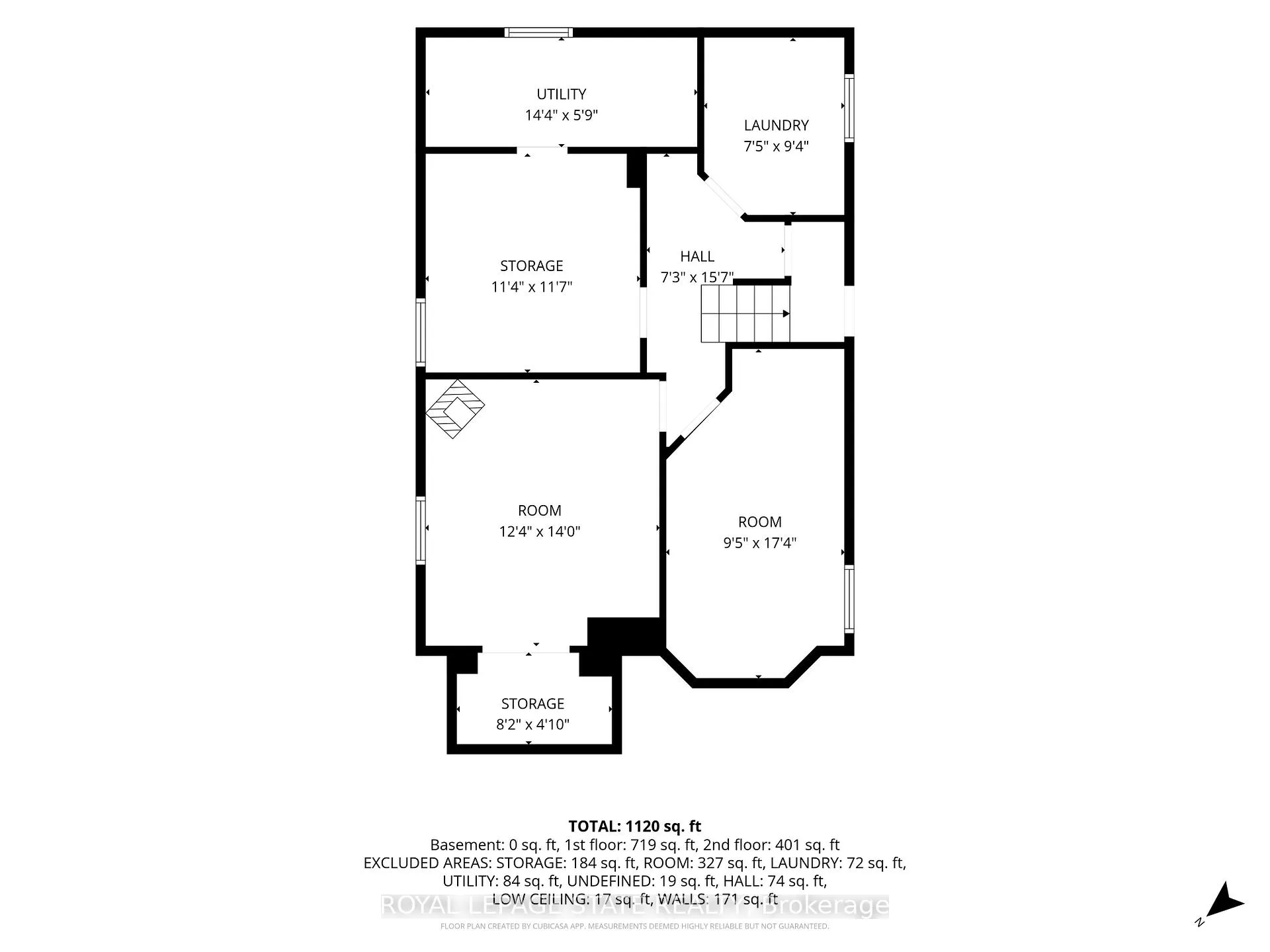 Photo 48 of 352 Parkside Drive, Hamilton, Waterdown — HOMEH