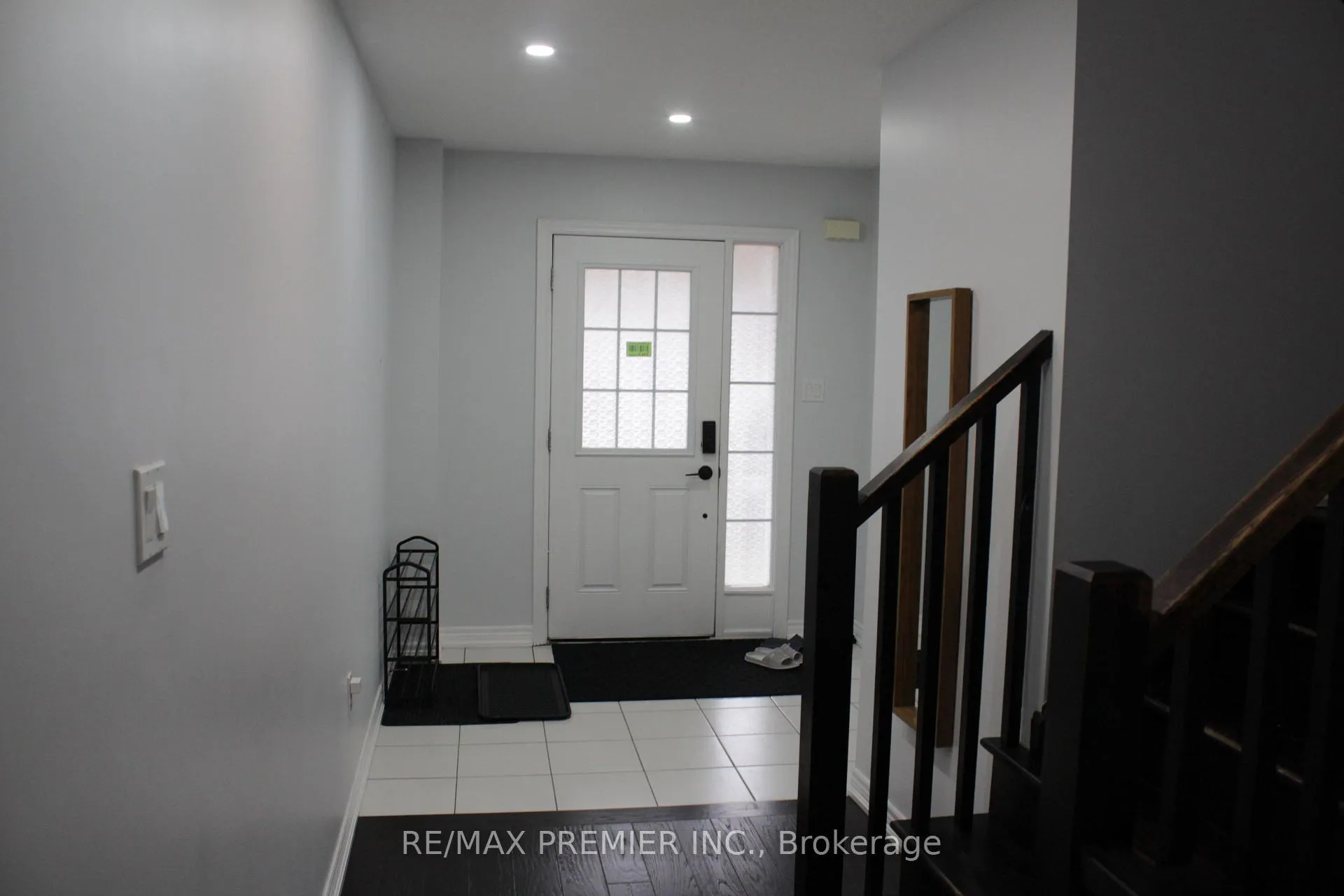 Photo 4 of 51 Mullholland Avenue, Cambridge — HOMEH