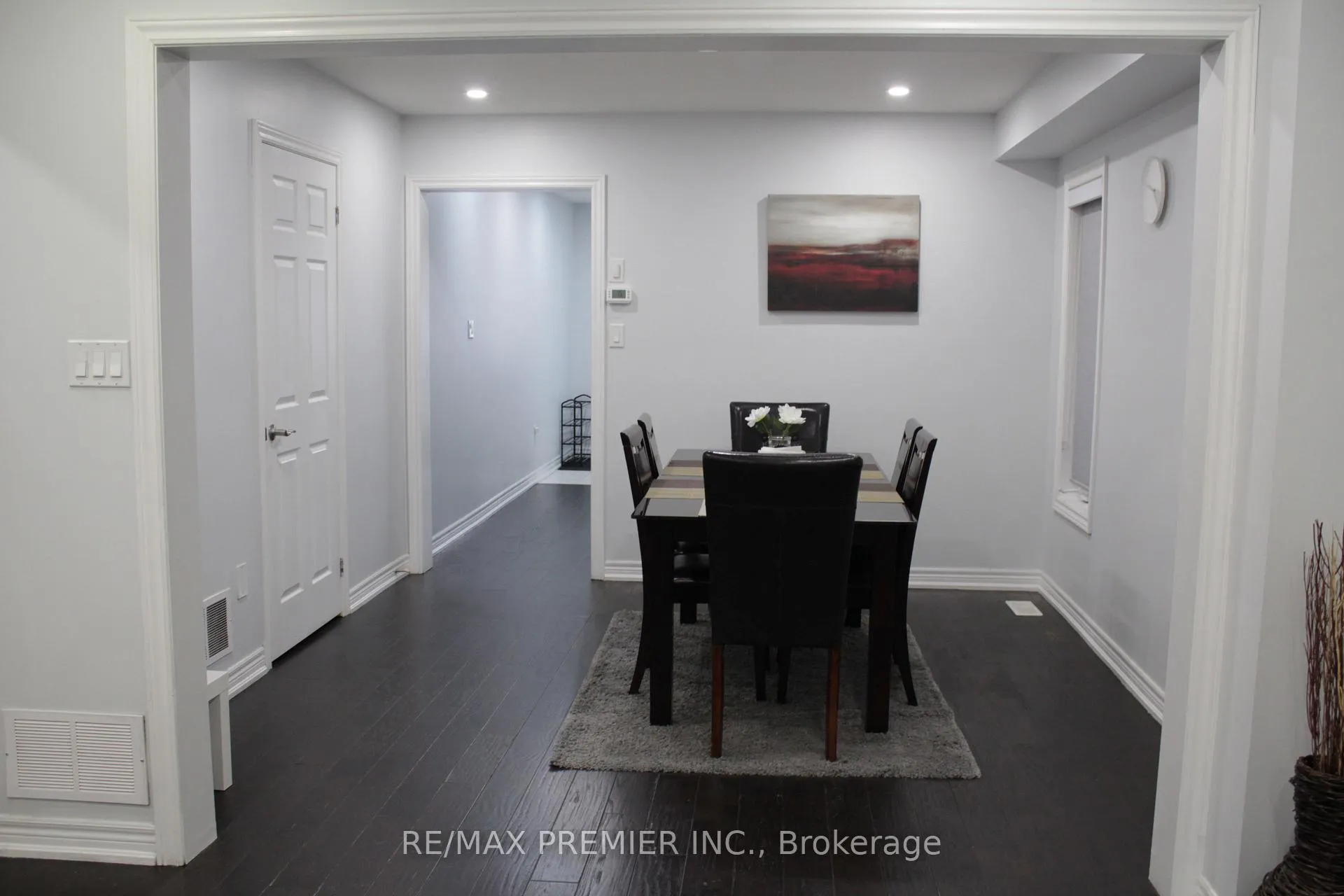 Photo 7 of 51 Mullholland Avenue, Cambridge — HOMEH