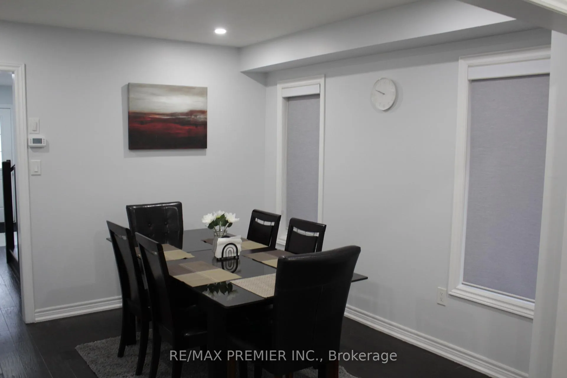Photo 8 of 51 Mullholland Avenue, Cambridge — HOMEH