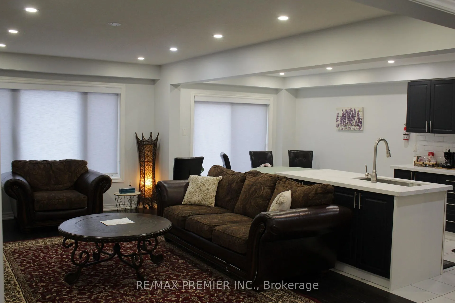 Photo 9 of 51 Mullholland Avenue, Cambridge — HOMEH