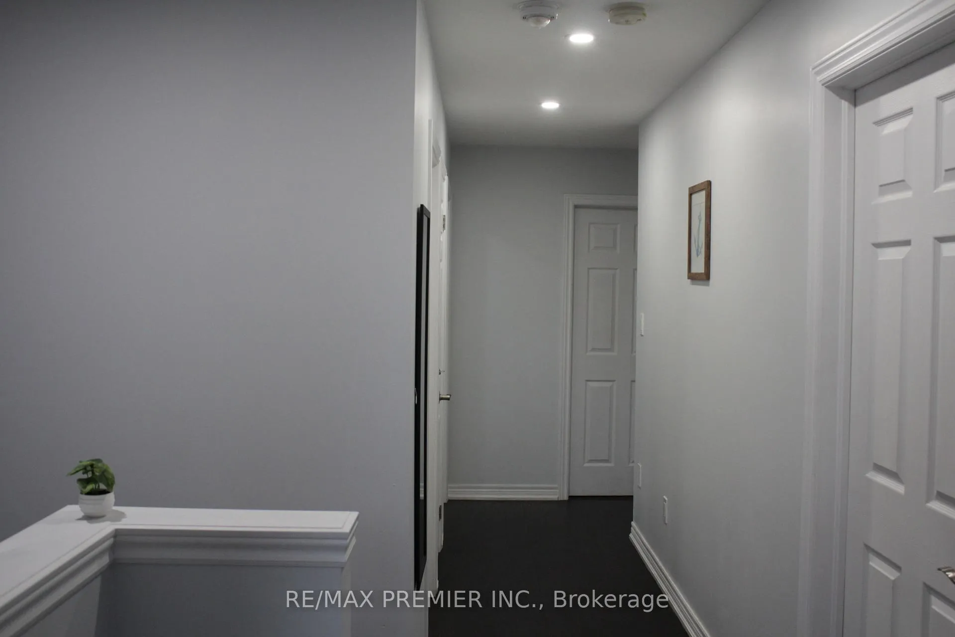 Photo 18 of 51 Mullholland Avenue, Cambridge — HOMEH