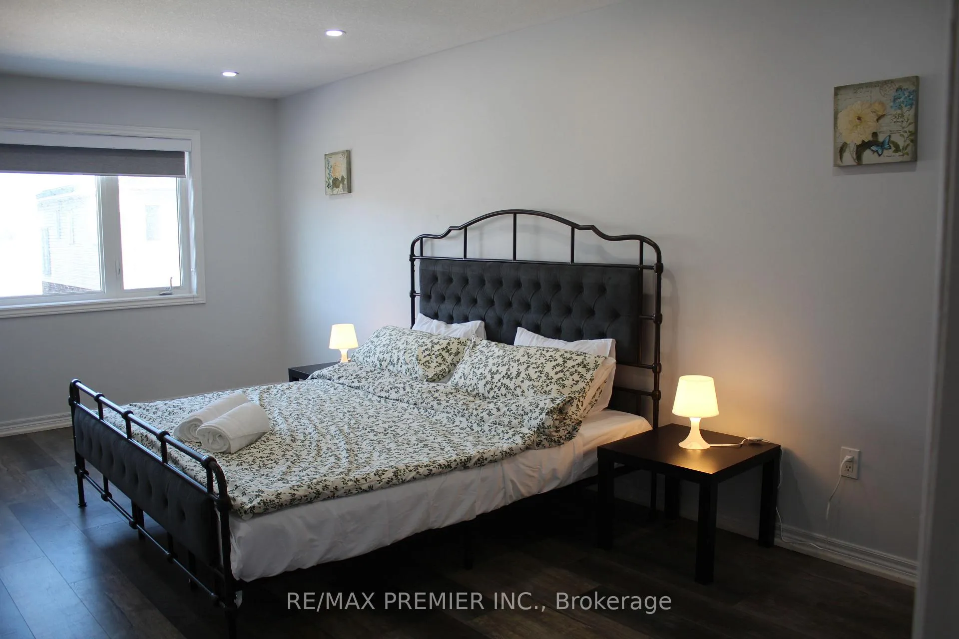 Photo 23 of 51 Mullholland Avenue, Cambridge — HOMEH