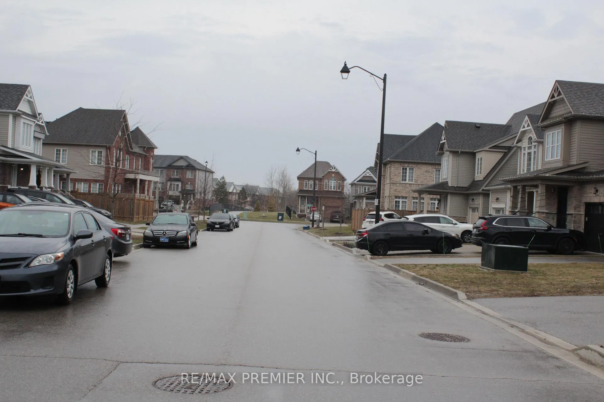 Photo 36 of 51 Mullholland Avenue, Cambridge — HOMEH