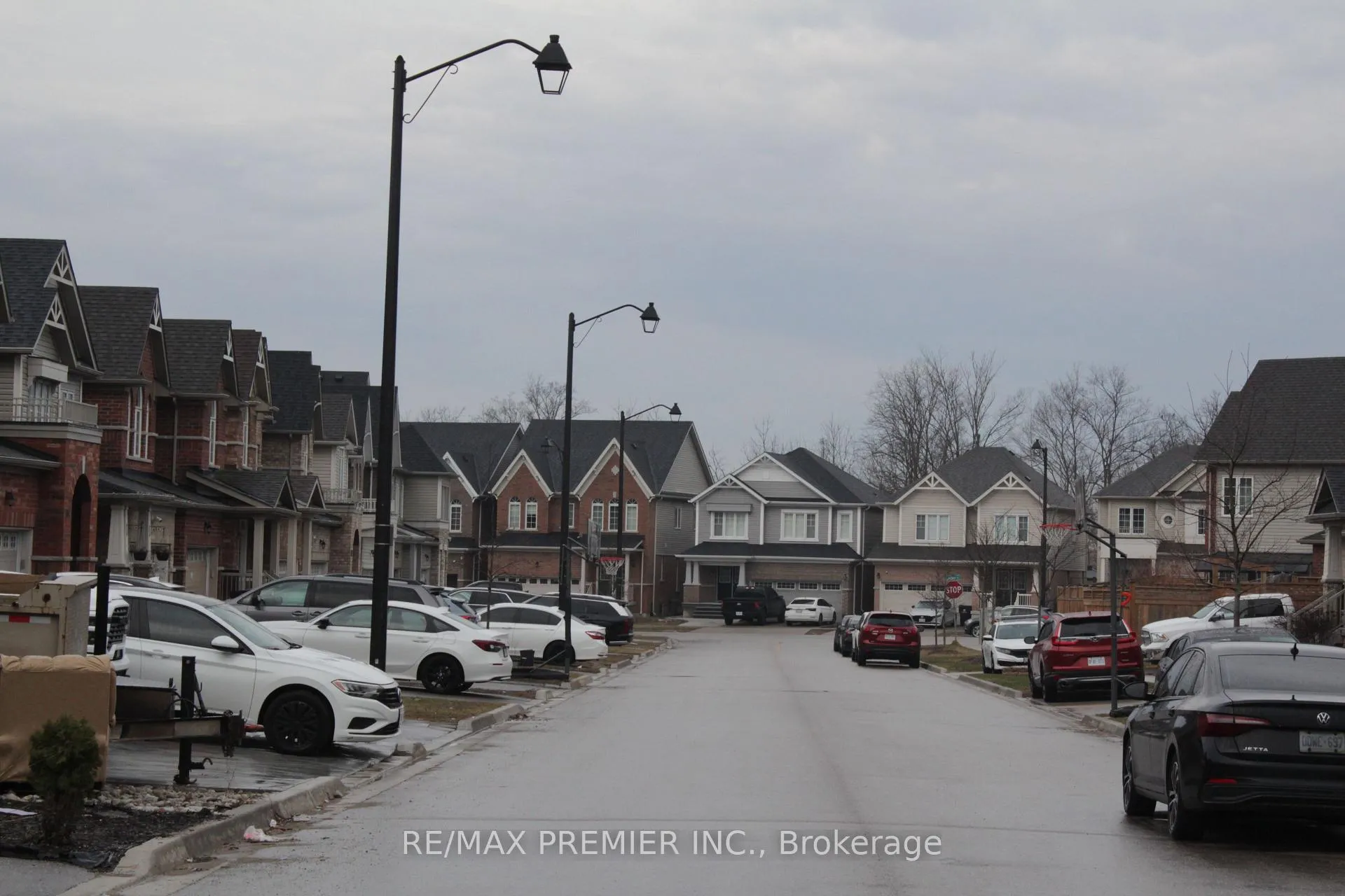 Photo 37 of 51 Mullholland Avenue, Cambridge — HOMEH