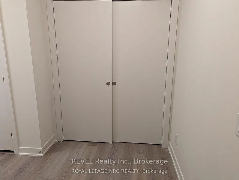 Photo 7 of Unit 1302, 385 Winston Road, Grimsby, Grimsby Beach — HOMEH