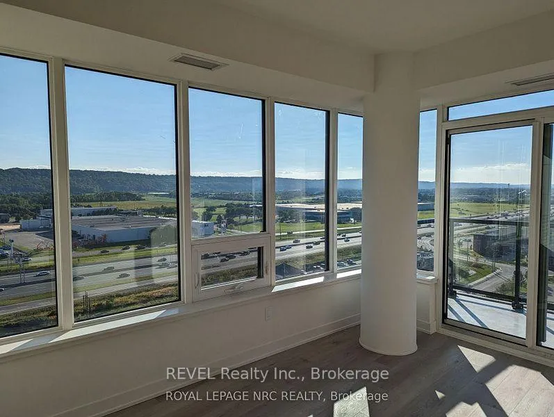 Photo 13 of Unit 1302, 385 Winston Road, Grimsby, Grimsby Beach — HOMEH