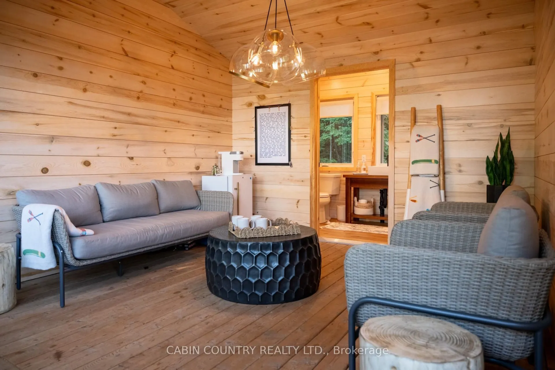 Photo 24 of 15 Queer, Kenora Remote Area, Lake of the Woods North — HOMEH