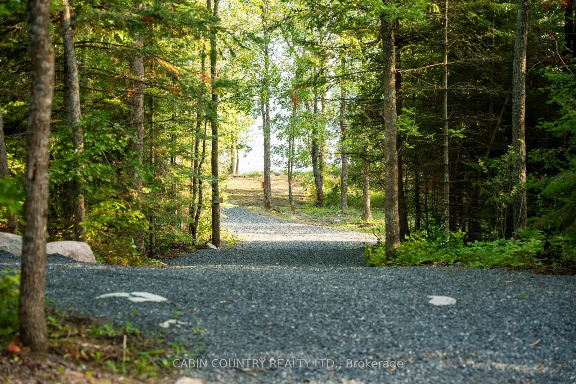 Photo 30 of 15 Queer, Kenora Remote Area, Lake of the Woods North — HOMEH