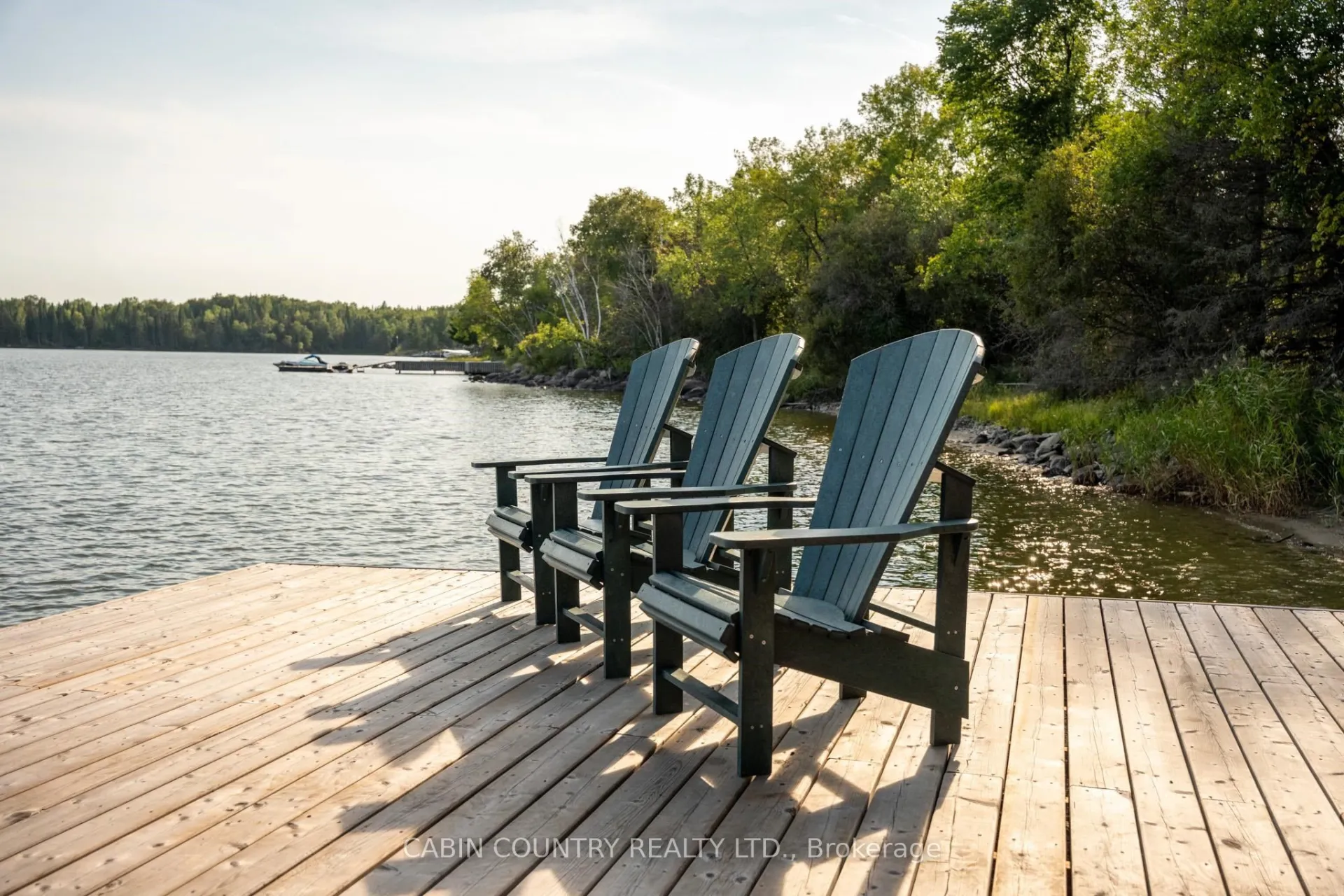 Photo 33 of 15 Queer, Kenora Remote Area, Lake of the Woods North — HOMEH