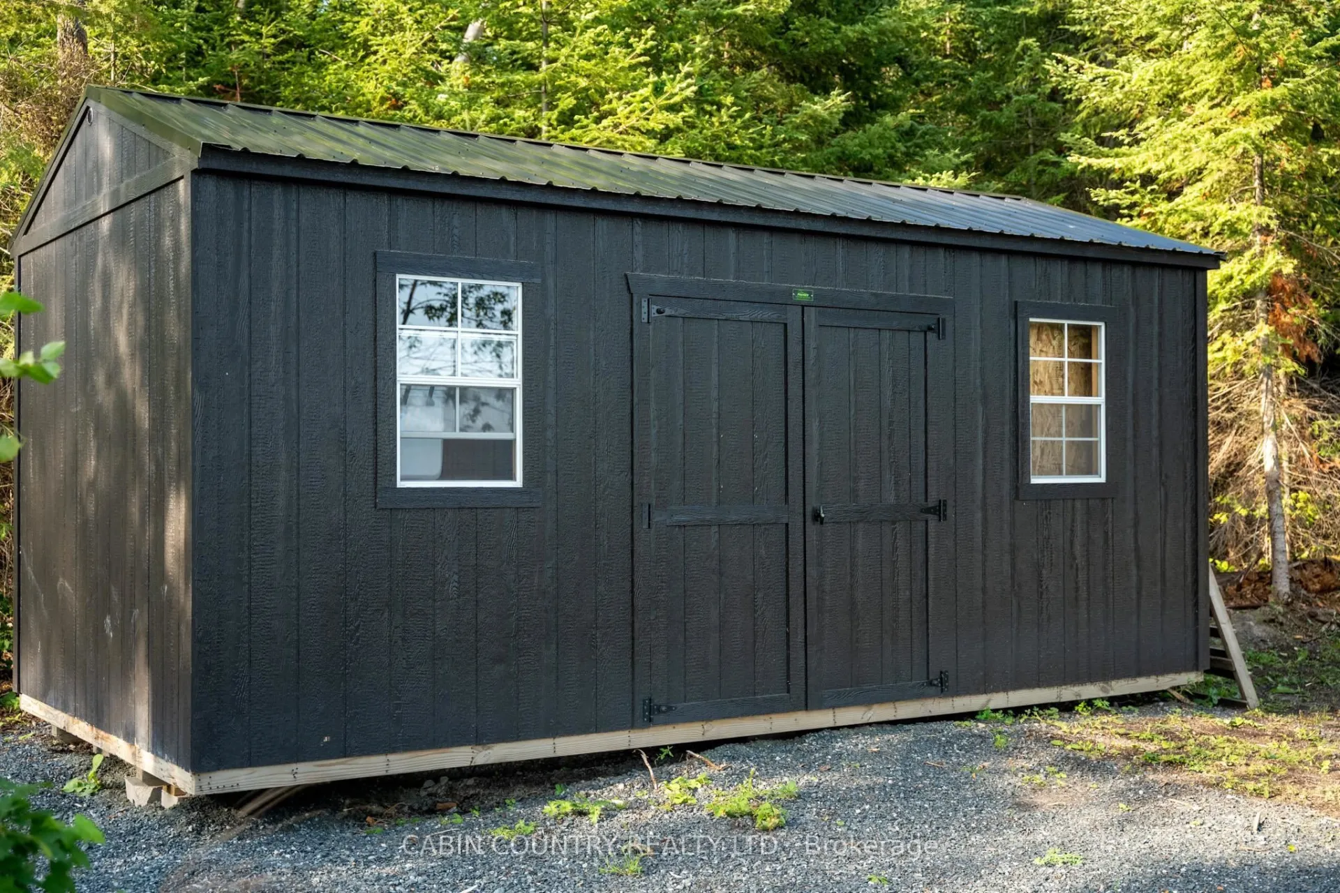 Photo 38 of 15 Queer, Kenora Remote Area, Lake of the Woods North — HOMEH