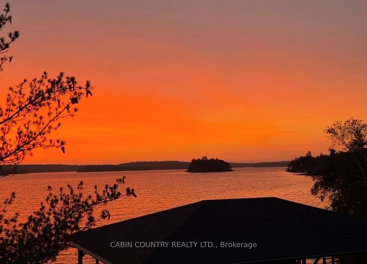 Photo 41 of 15 Queer, Kenora Remote Area, Lake of the Woods North — HOMEH
