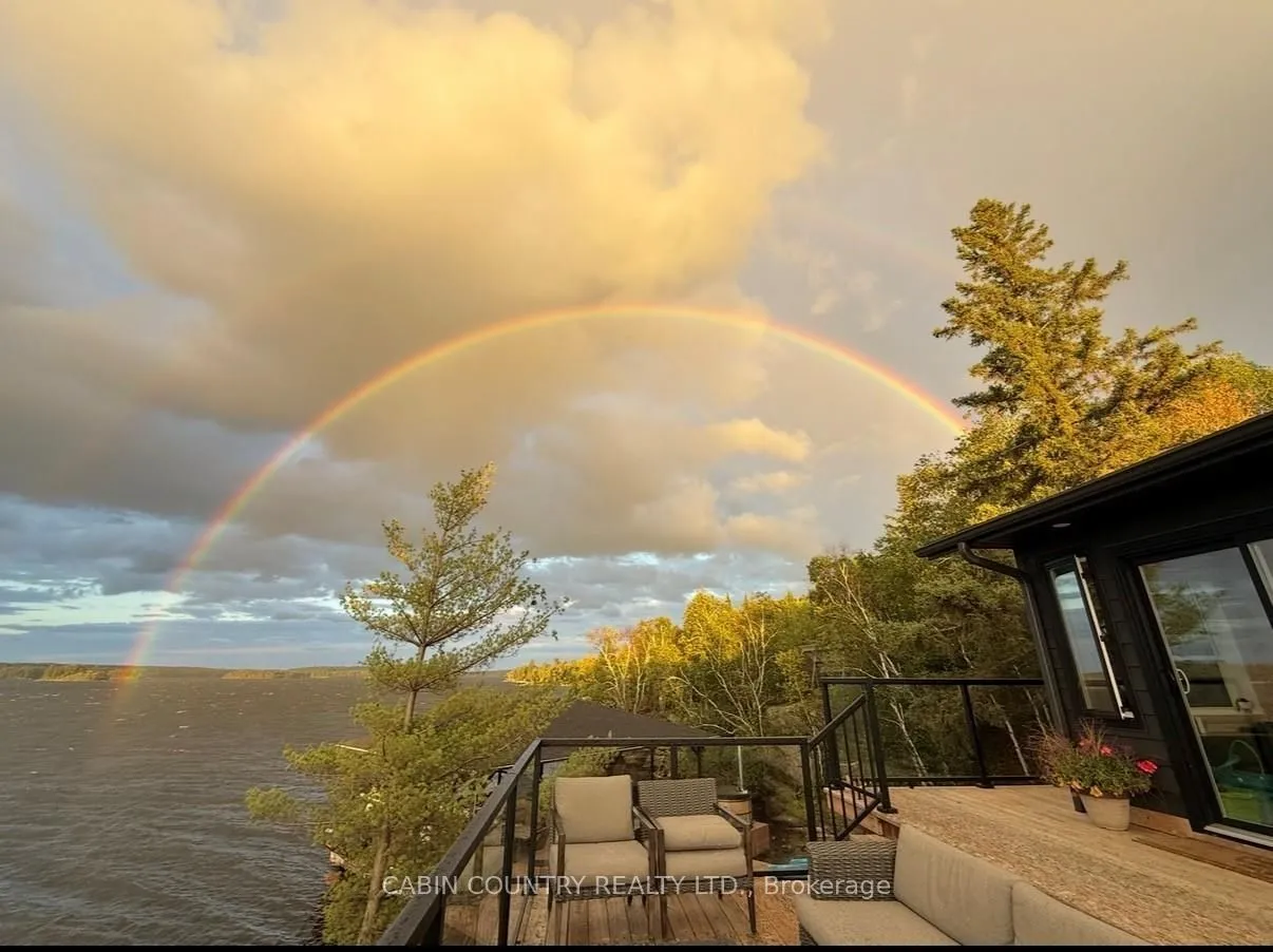 Photo 42 of 15 Queer, Kenora Remote Area, Lake of the Woods North — HOMEH