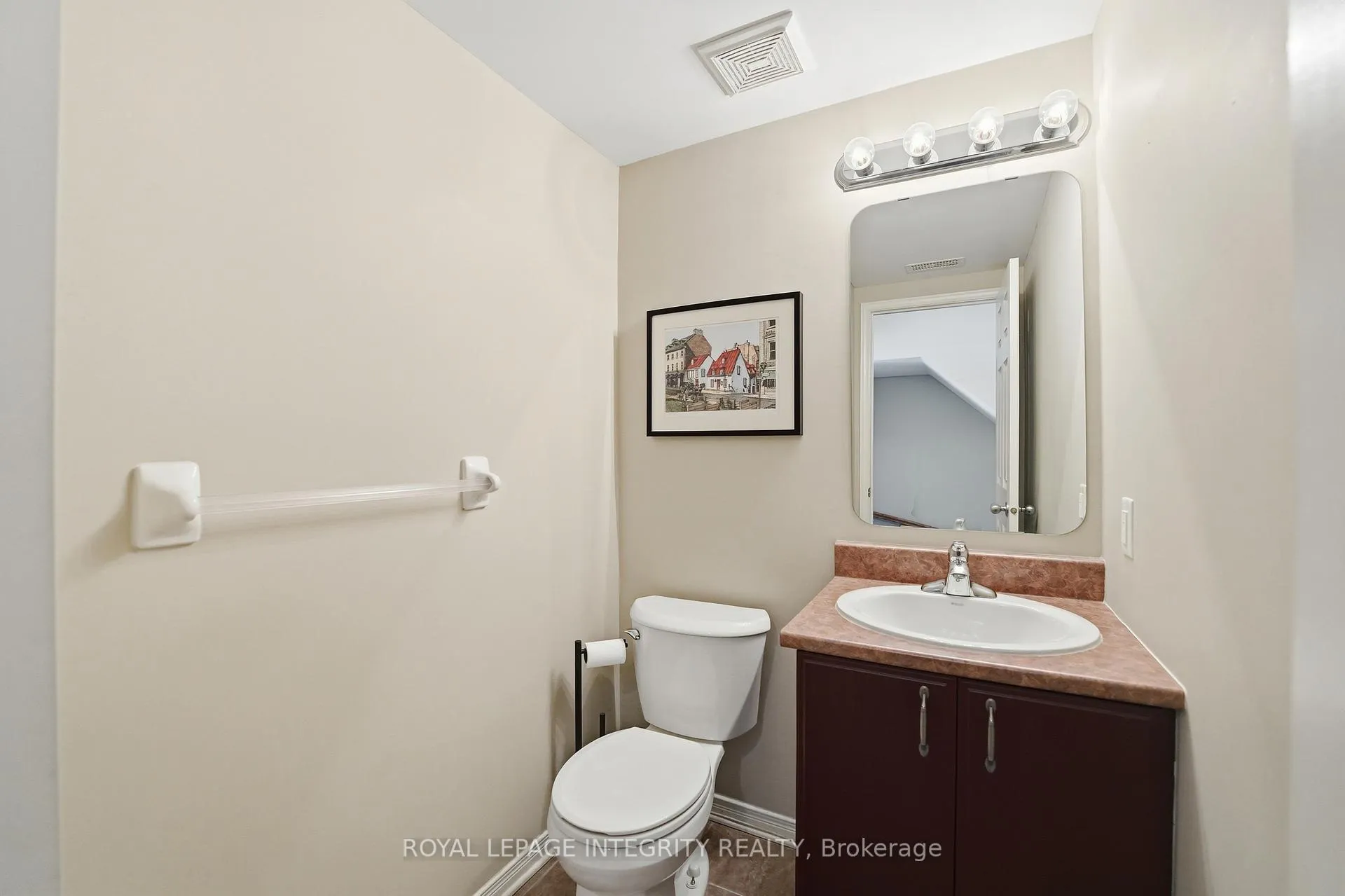 Photo 20 of Unit 11, 642 Reardon Private, Ottawa, Heron Gate/Industrial Park — HOMEH