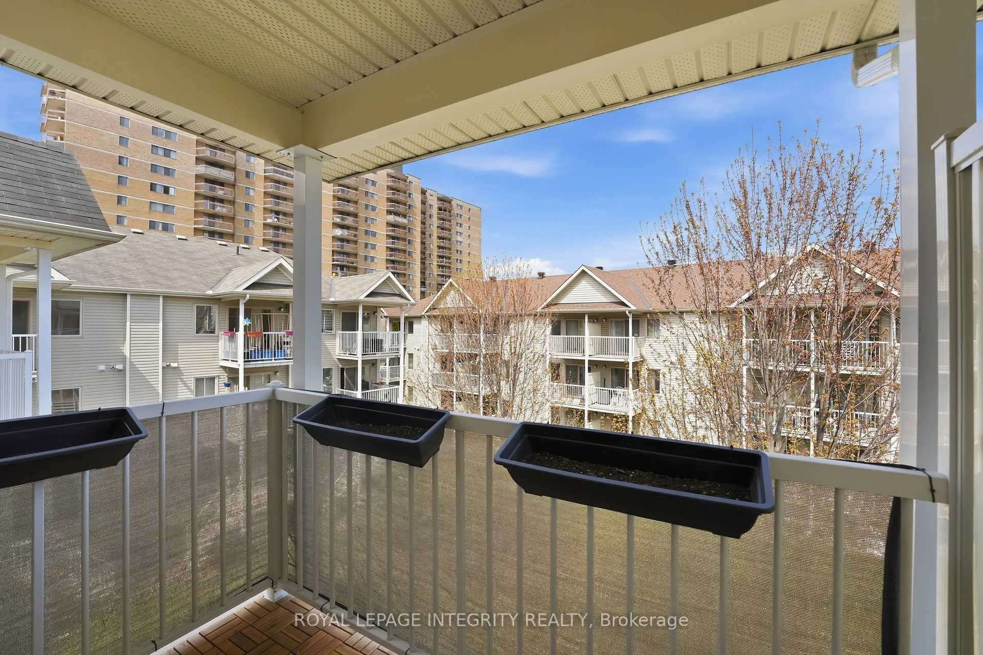 Photo 28 of Unit 11, 642 Reardon Private, Ottawa, Heron Gate/Industrial Park — HOMEH