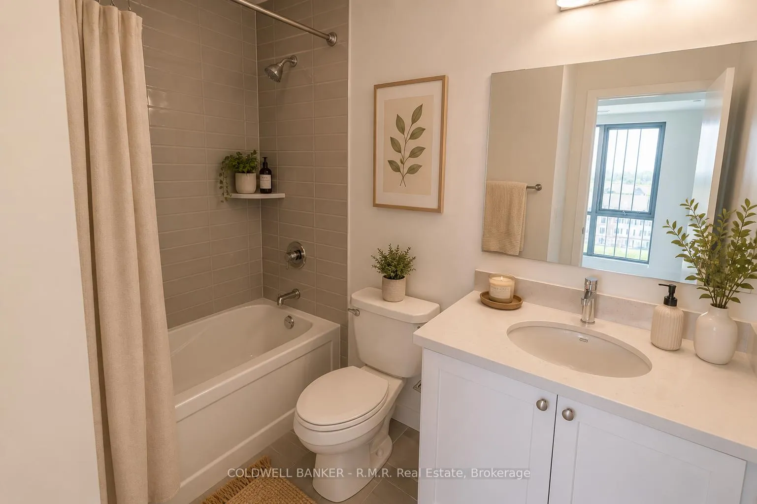 Photo 6 of Unit 706, 51 Clarington Blvd, Clarington, Bowmanville — HOMEH