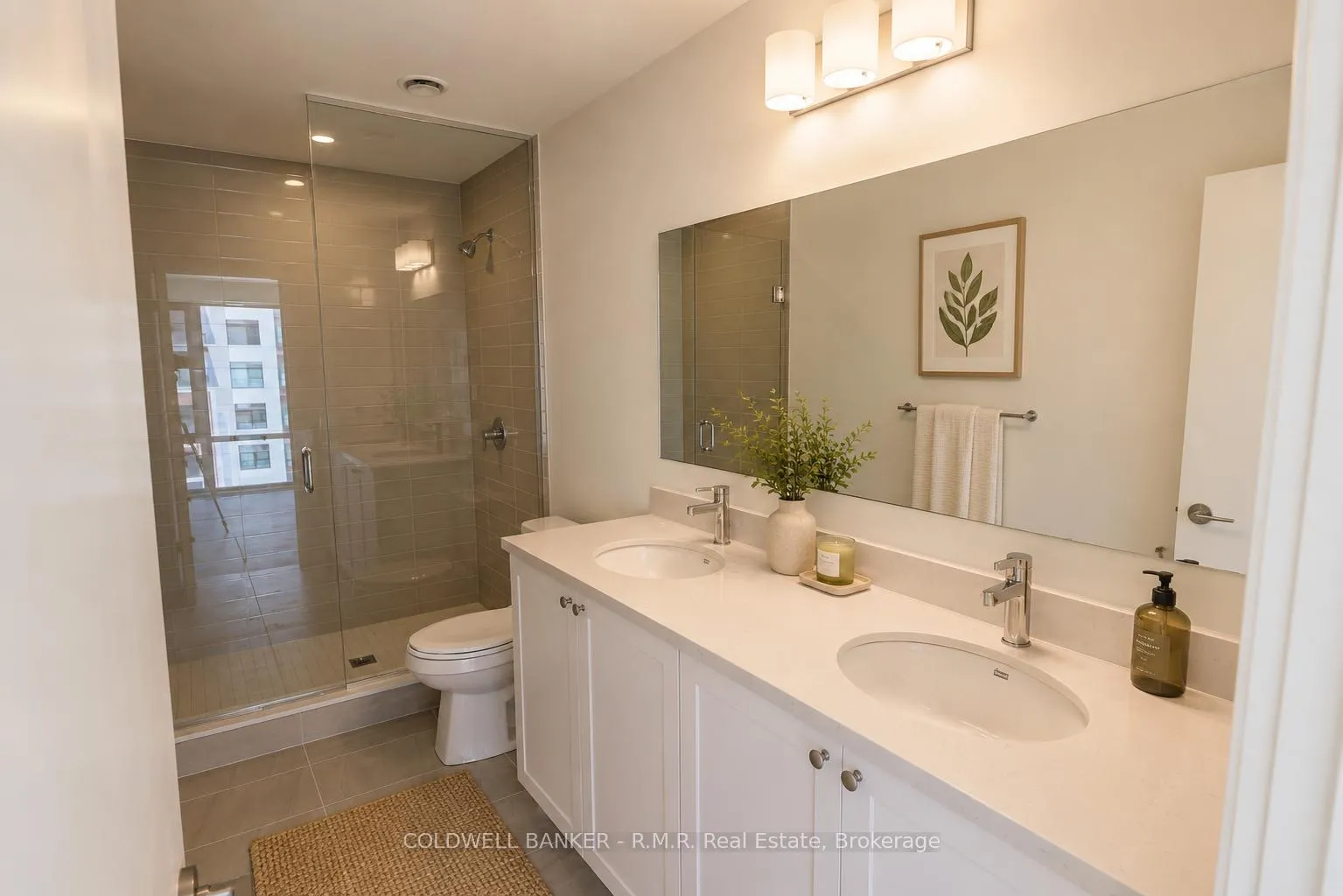 Photo 9 of Unit 706, 51 Clarington Blvd, Clarington, Bowmanville — HOMEH