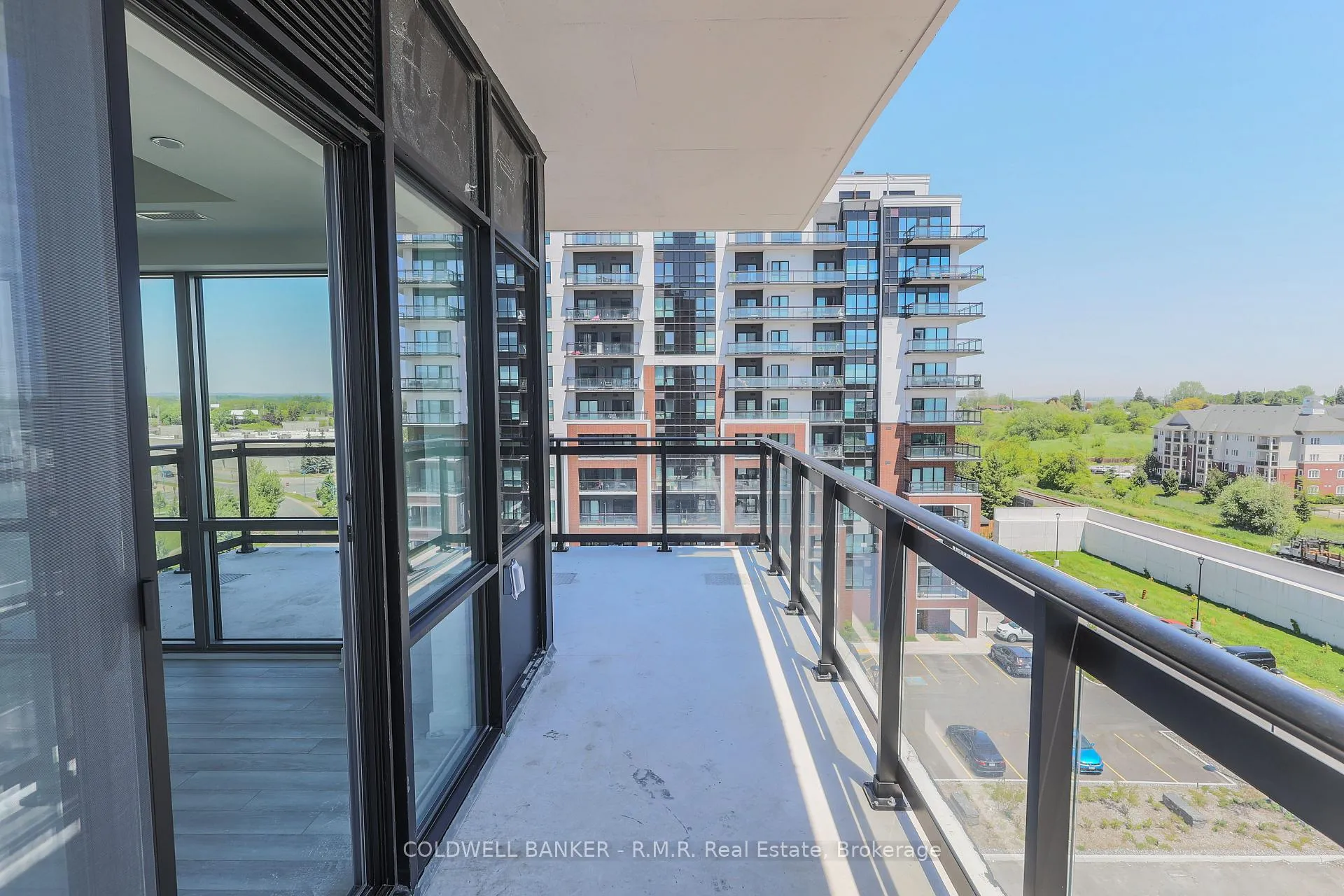 Photo 13 of Unit 706, 51 Clarington Blvd, Clarington, Bowmanville — HOMEH