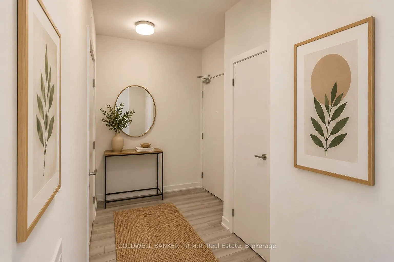 Photo 16 of Unit 706, 51 Clarington Blvd, Clarington, Bowmanville — HOMEH