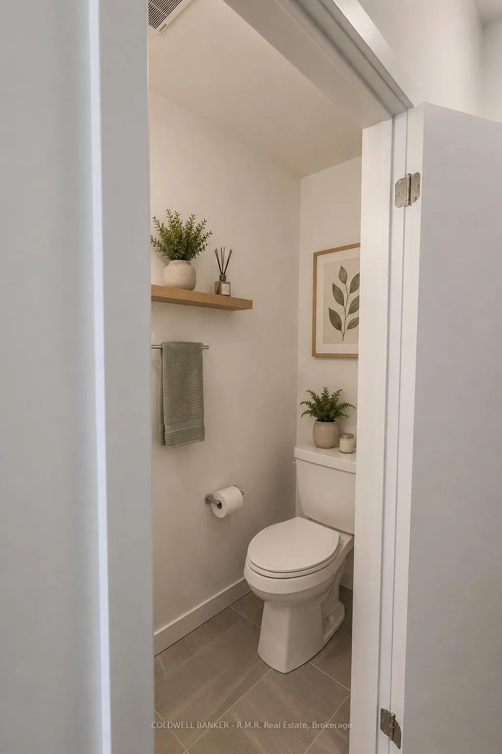 Photo 17 of Unit 706, 51 Clarington Blvd, Clarington, Bowmanville — HOMEH
